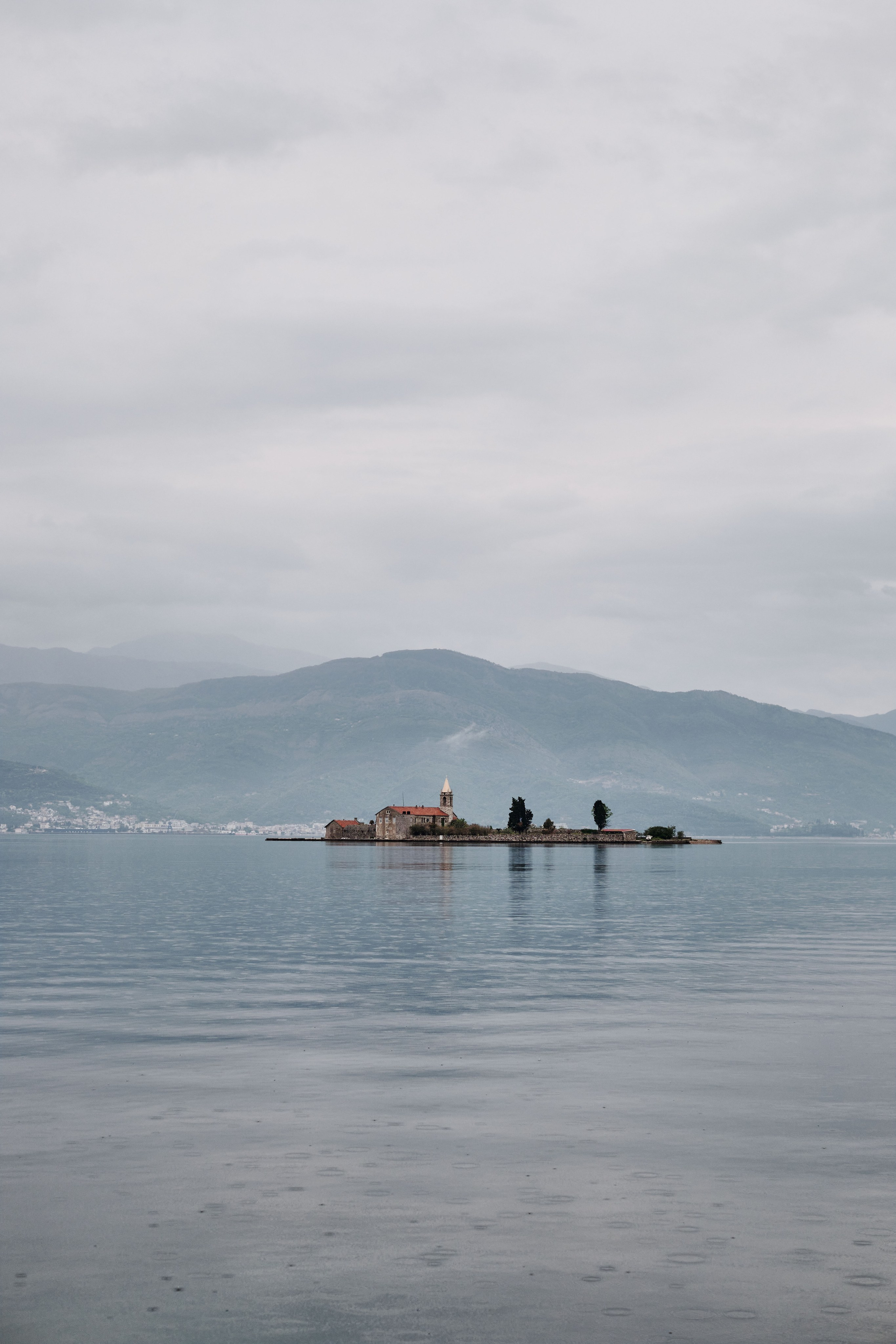 Дарья и Максим. Фотограф в Москве и Санкт-Петербурге