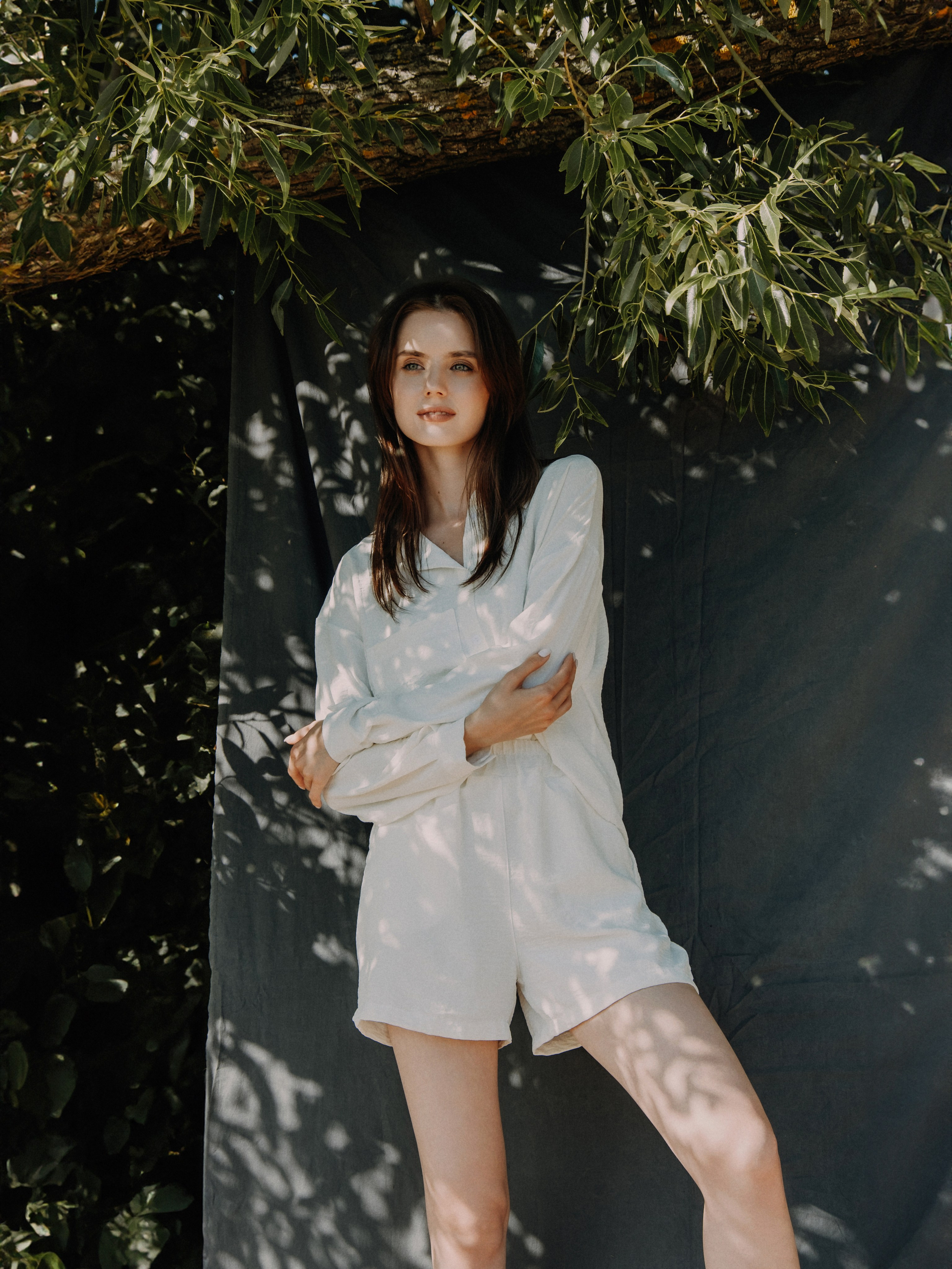 DIANA. Фотограф и видеограф в Санкт-Петербурге Прилепин Слава