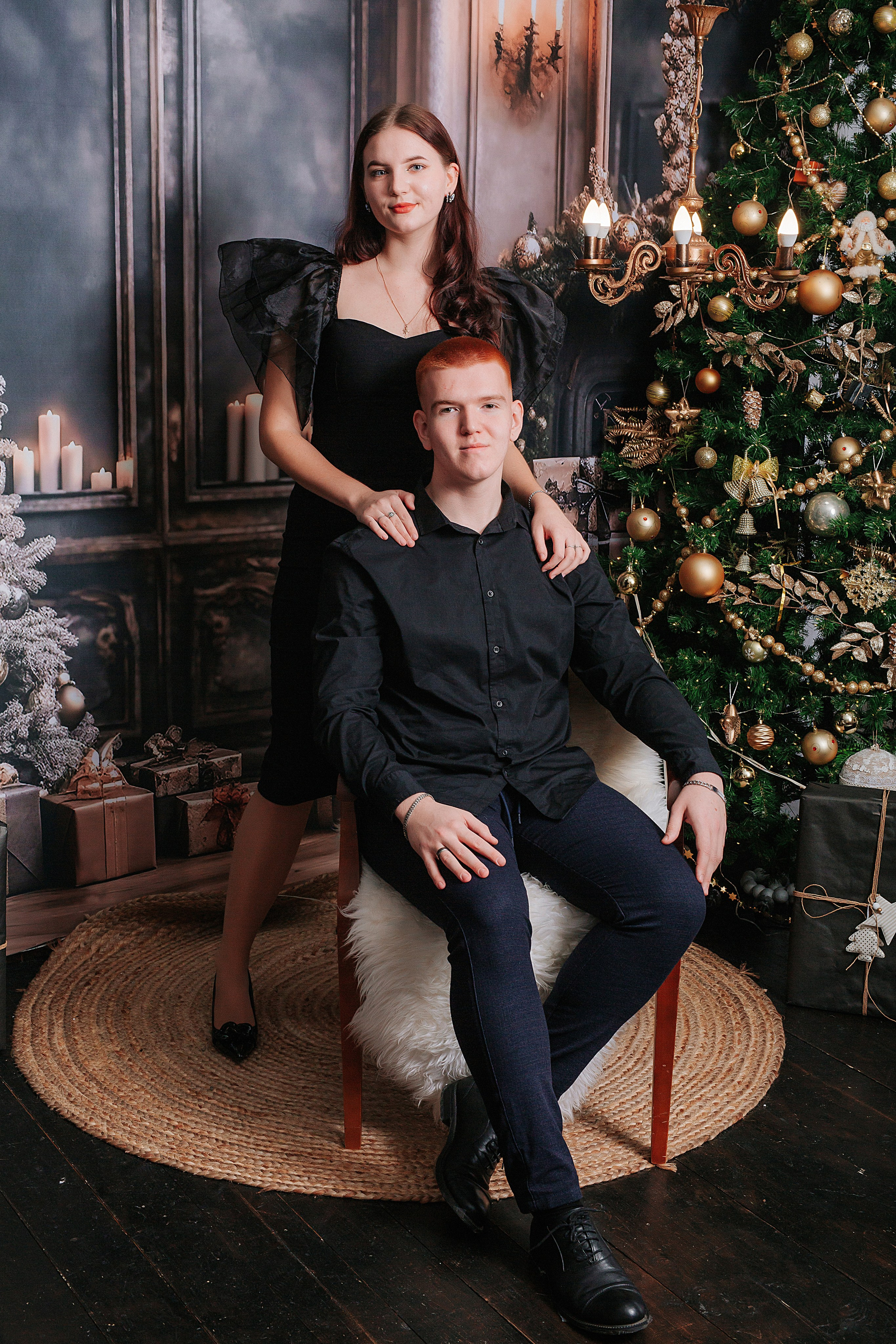 Отзывы. Свадебный, семейный фотограф в Дзержинске, Нижнем Новгороде Наталья Хр