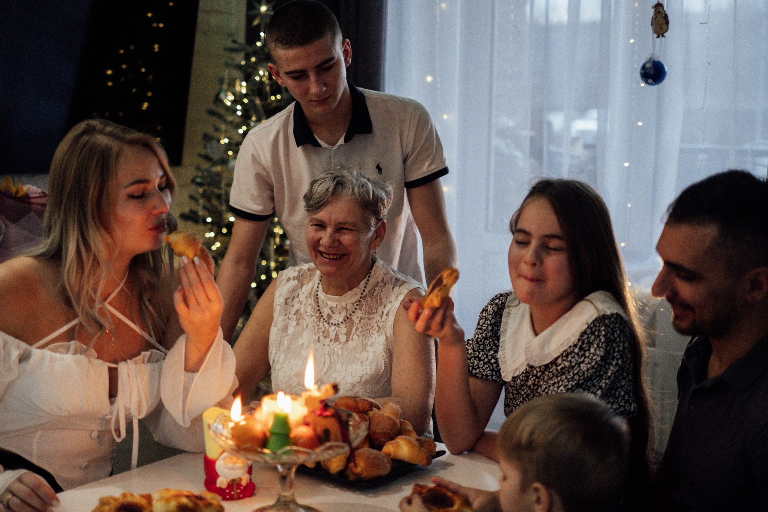 Домашняя фотосессия. Свадебный и семейный фотограф г. Волгоград Биленко Ангелина