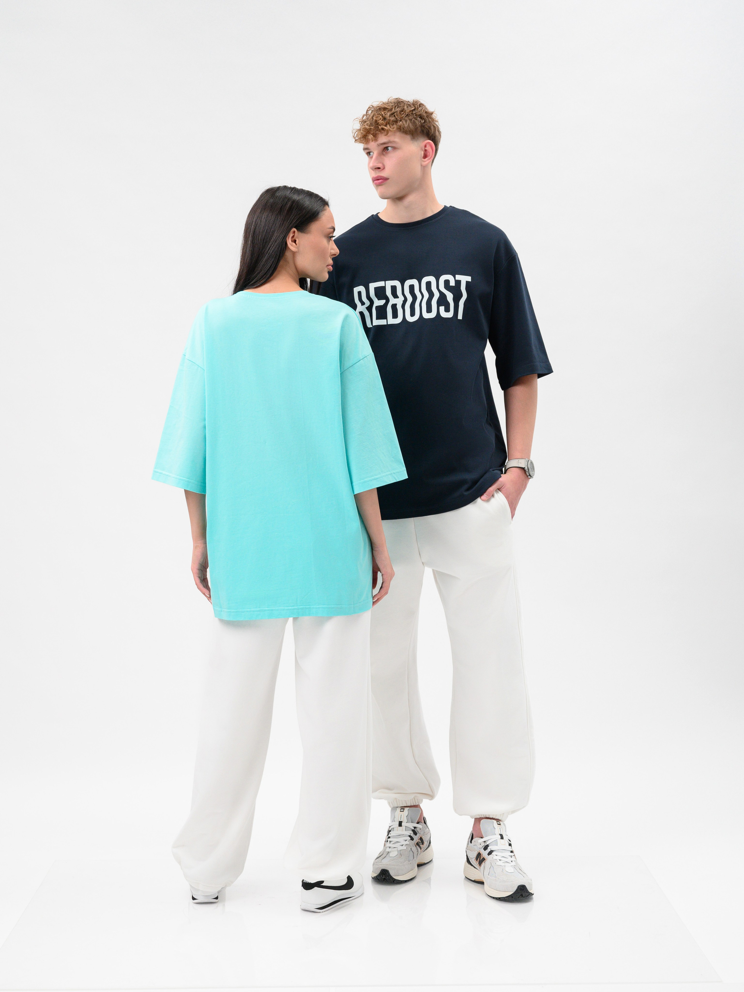 2025.10.10 Каталожная съёмка Reboost. Студия рекламной и предметной съемки товаров WELKO Studio