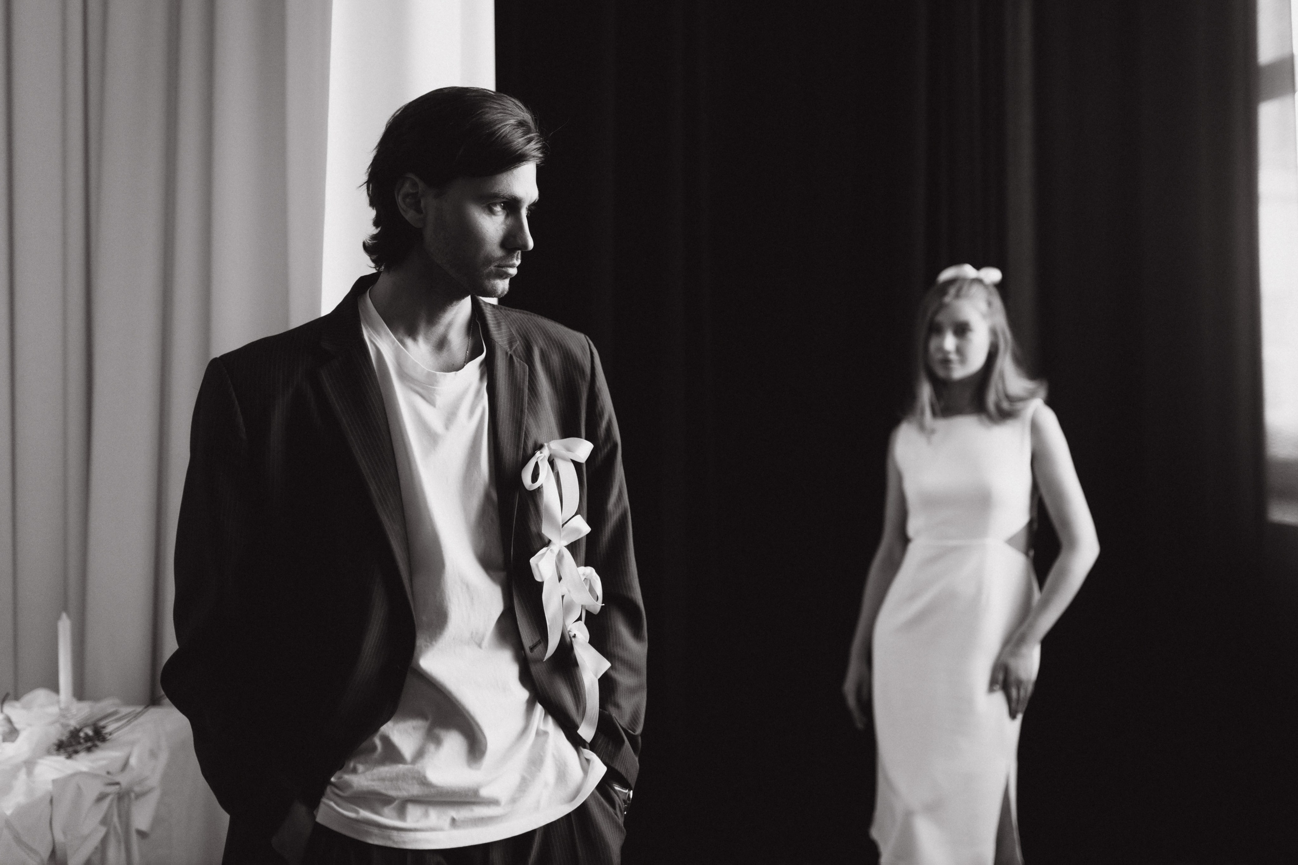 Портфолио. Свадебный фотограф Москва Виктория Васильева