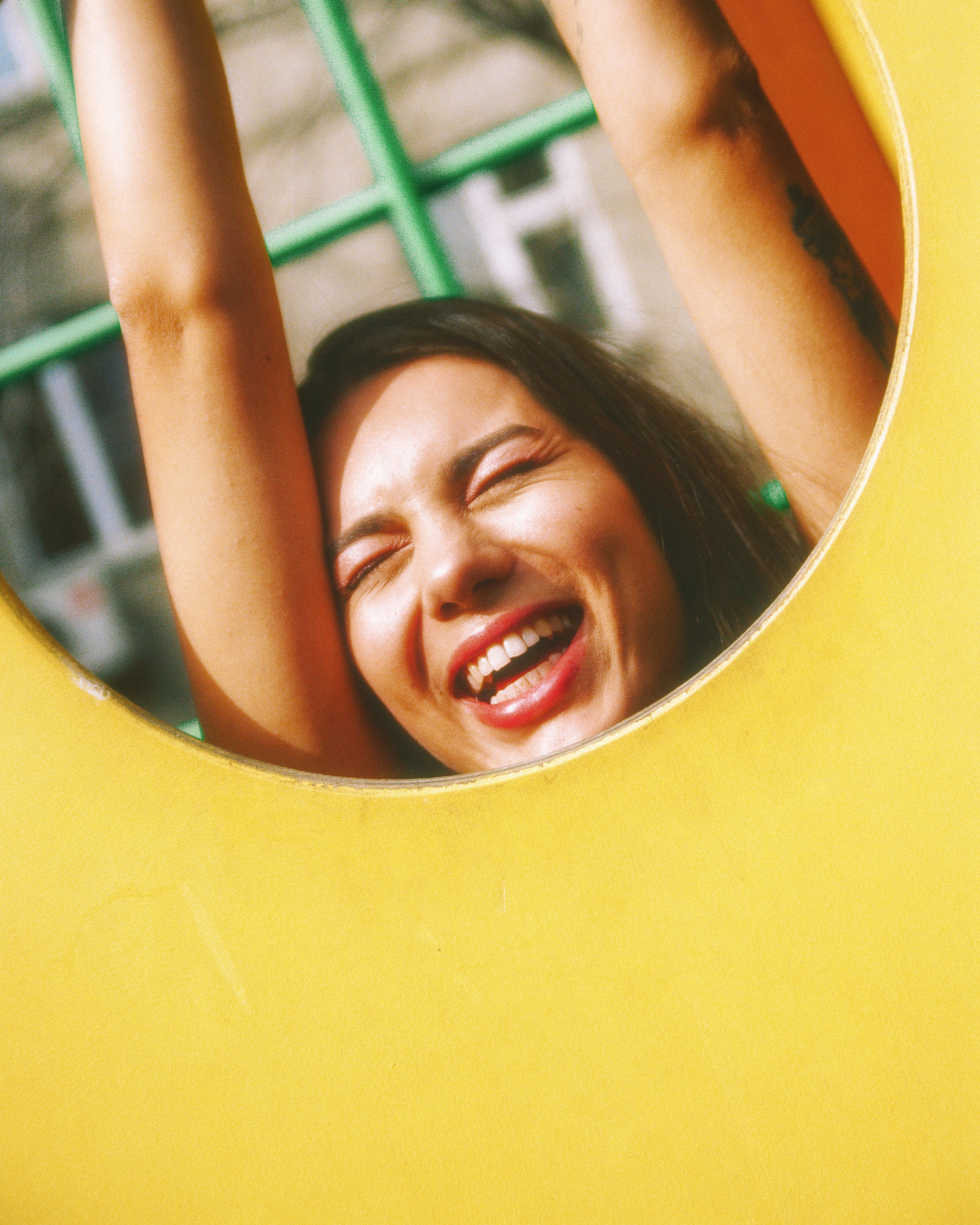 ЖЕЖНЯ. Главная