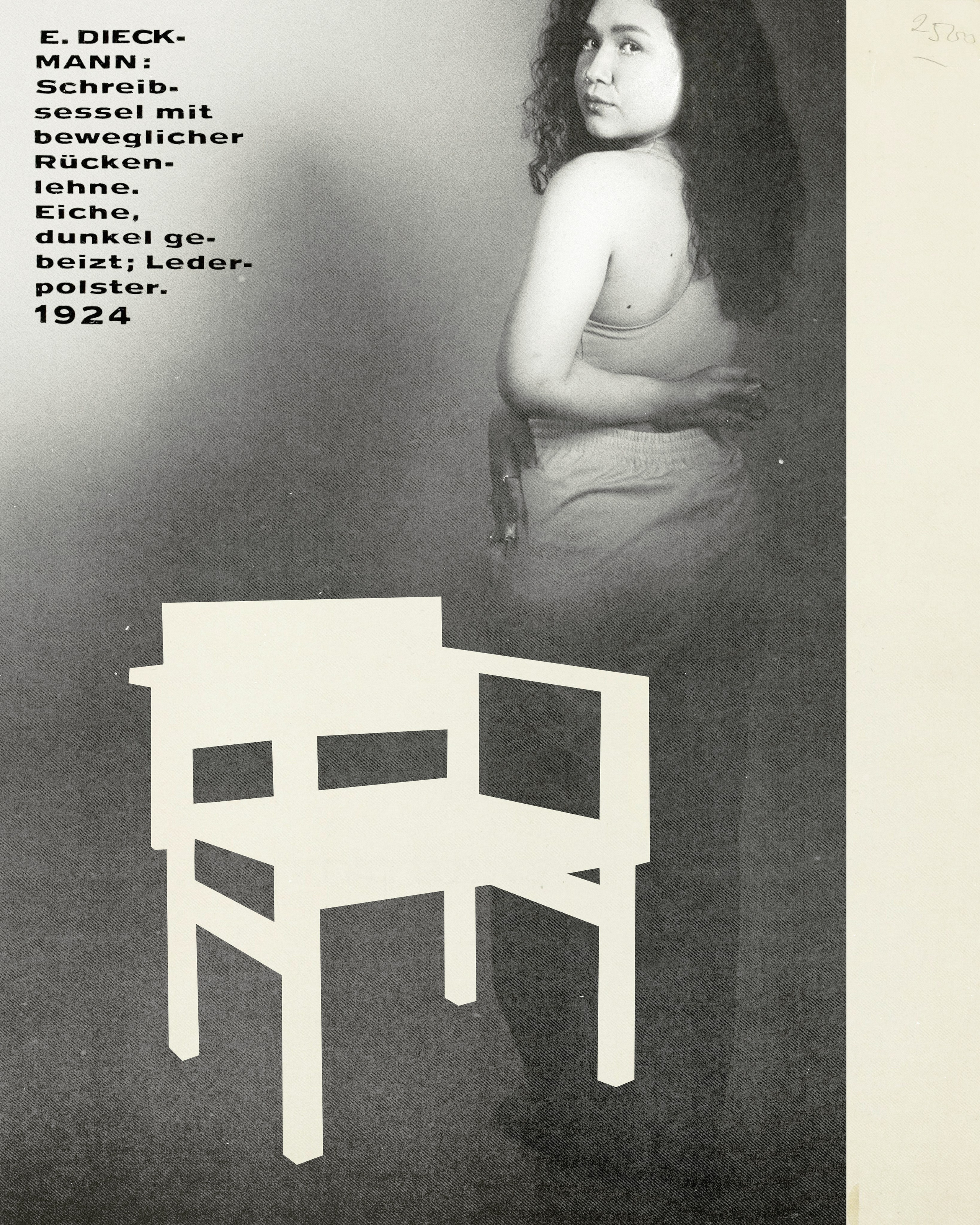 I EXIST I EXIST I EXIST. Главная