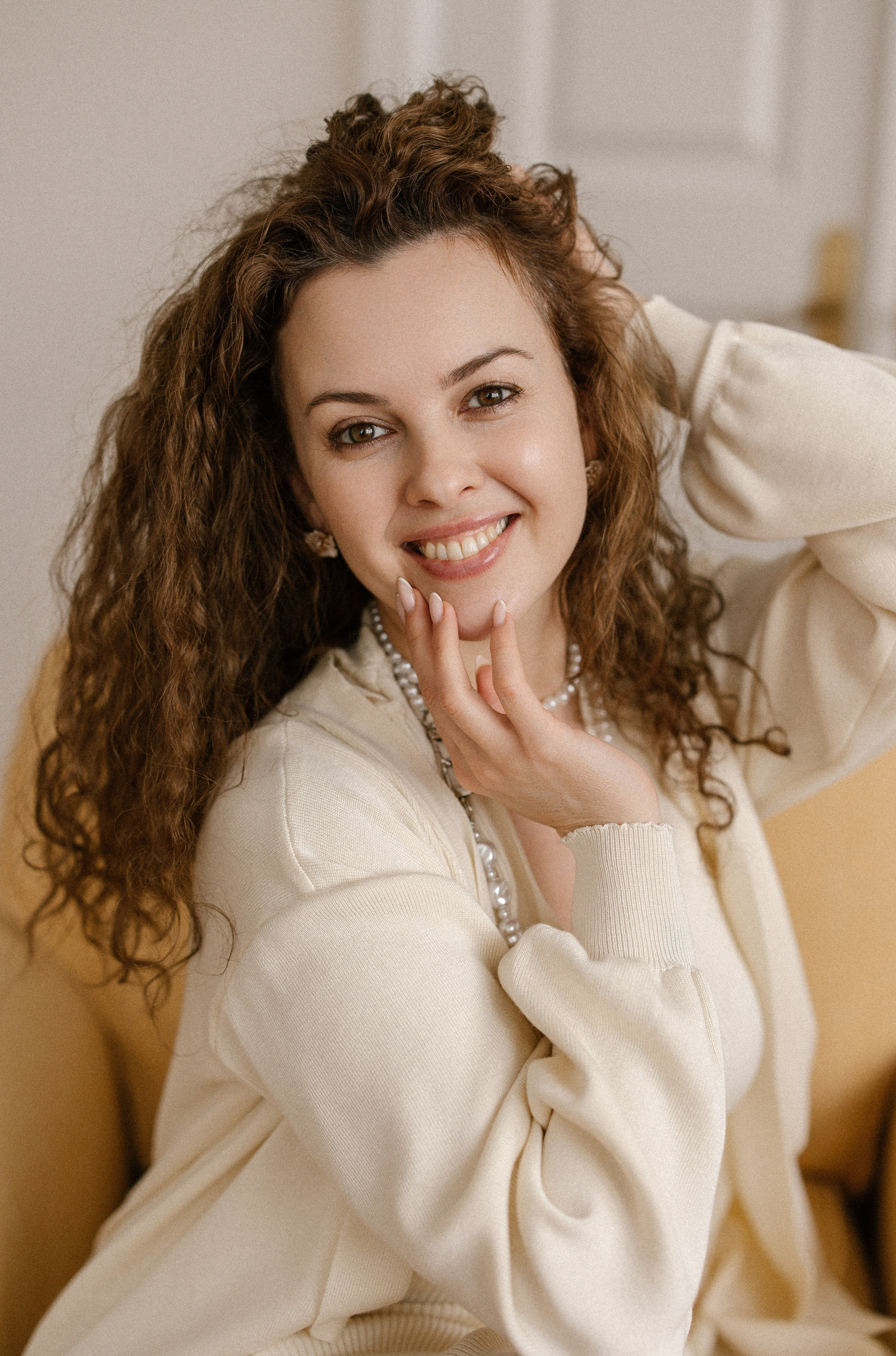 Индивидуальные. Свадебный и семейный фотограф в Омске Евгения Хакимова