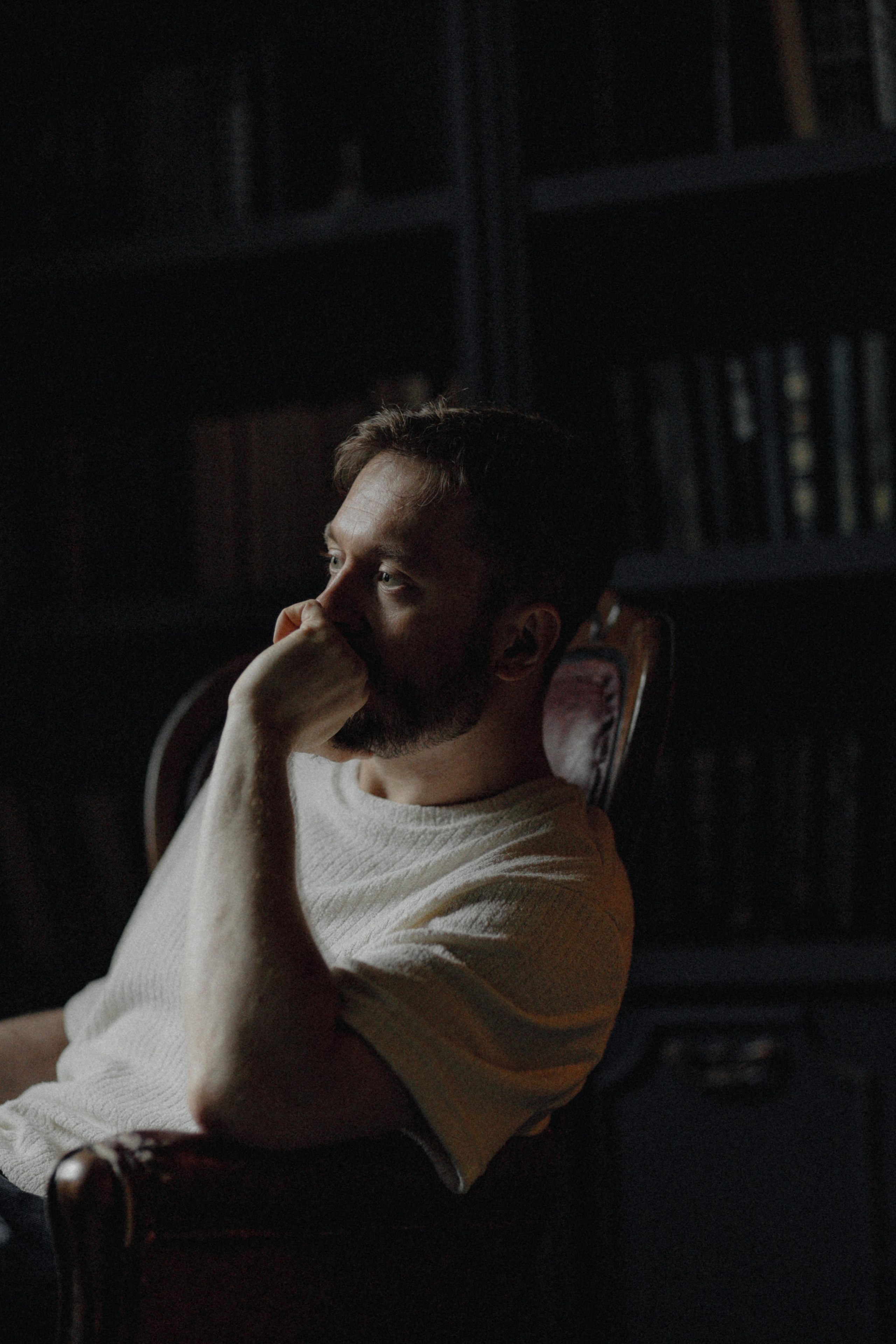 Фотограф. Фотостудия Алматы — 2 Stula.Studio | Аренда залов