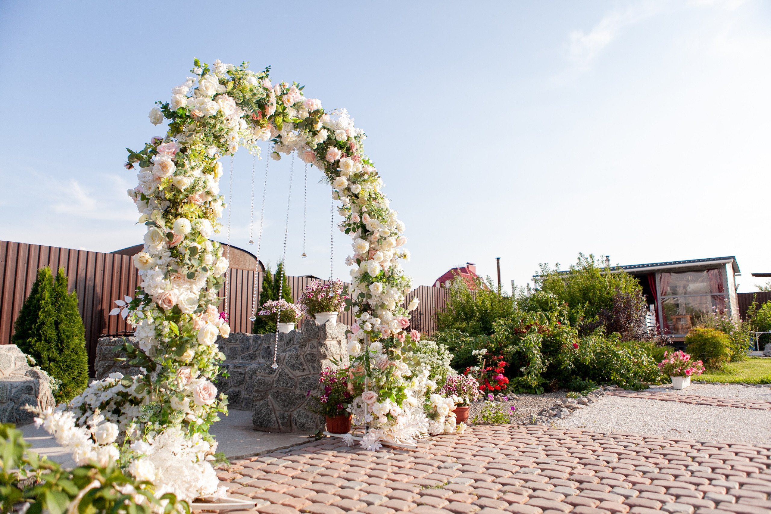 ИВАН И ИЛОНА. Фотограф на любое мероприятие