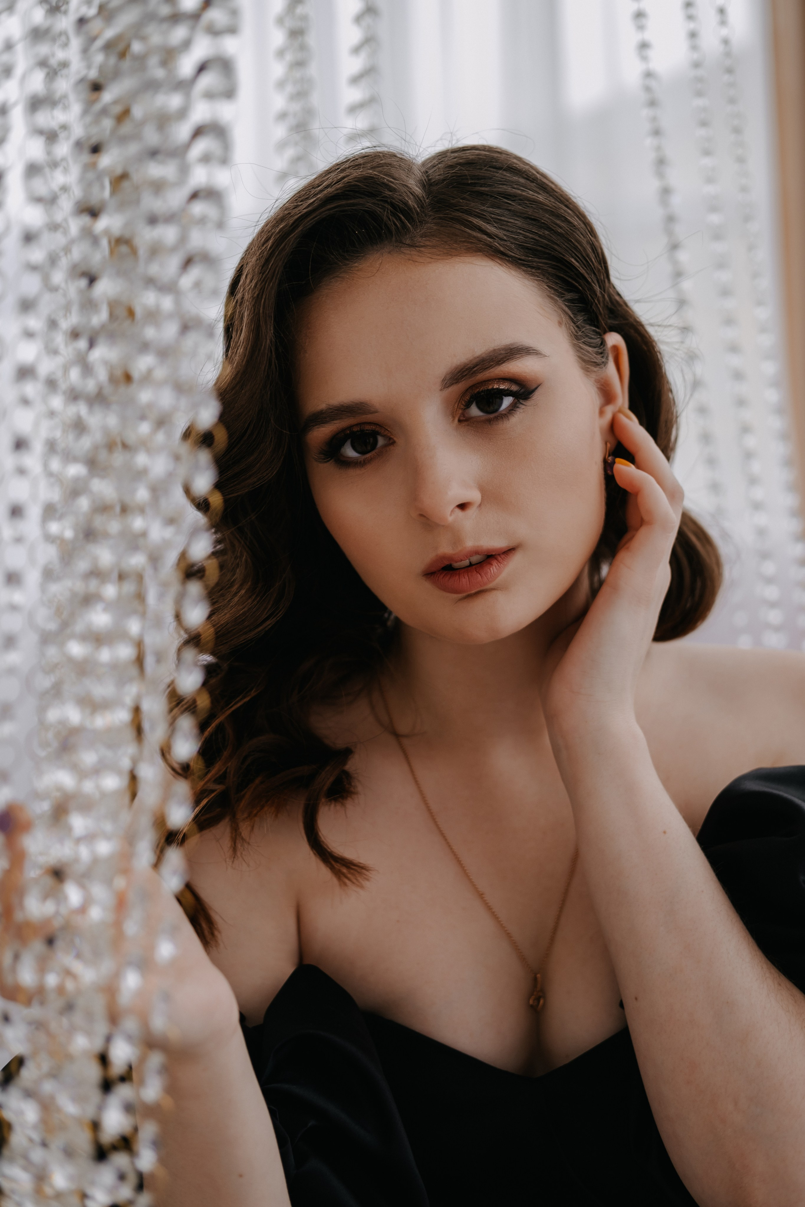 Роскошный проект. Фотограф Москва, Смоленск