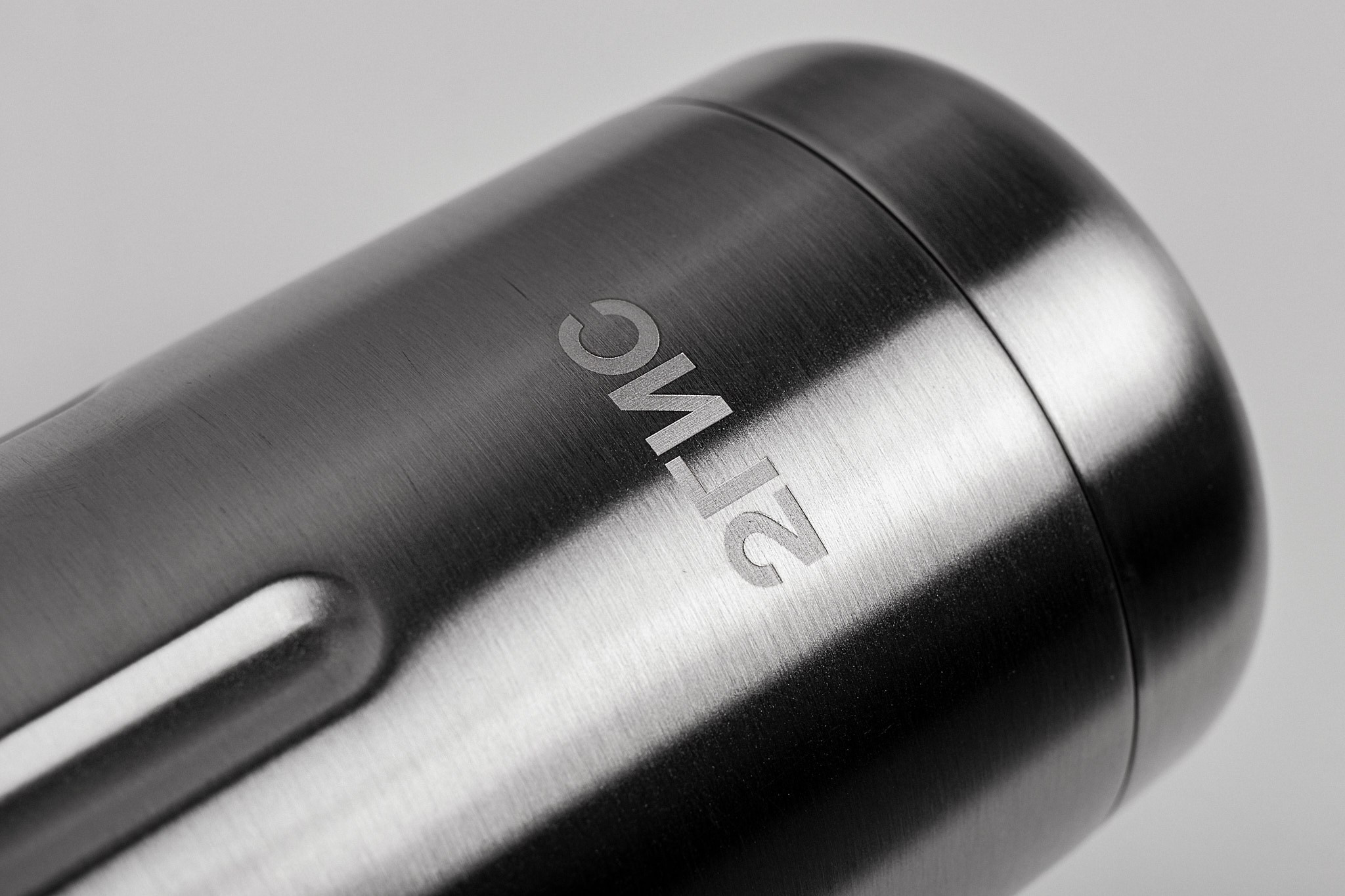 Романова Александра фотограф в Москве