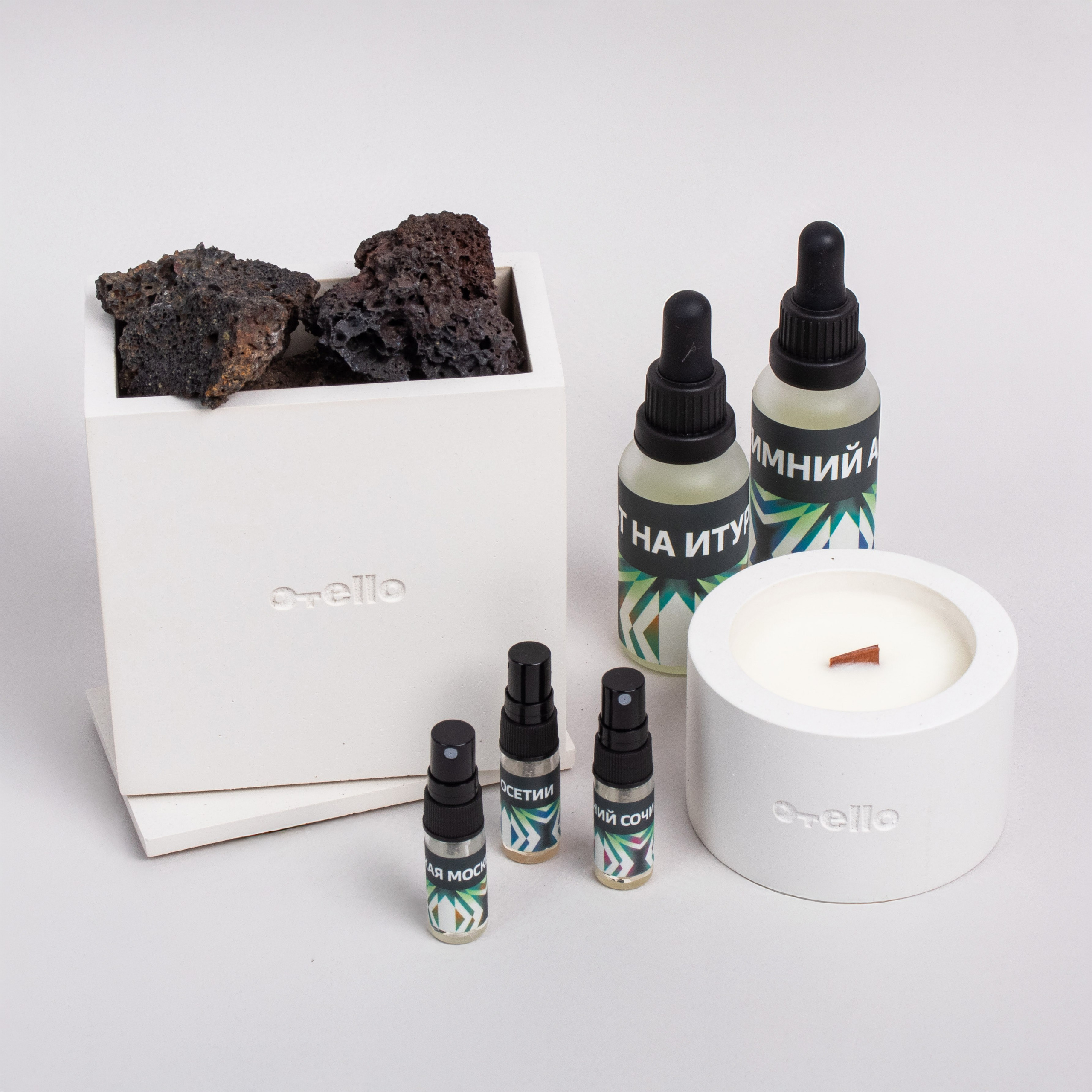 2ГИС гендерные подарки. Романова Александра фотограф в Москве