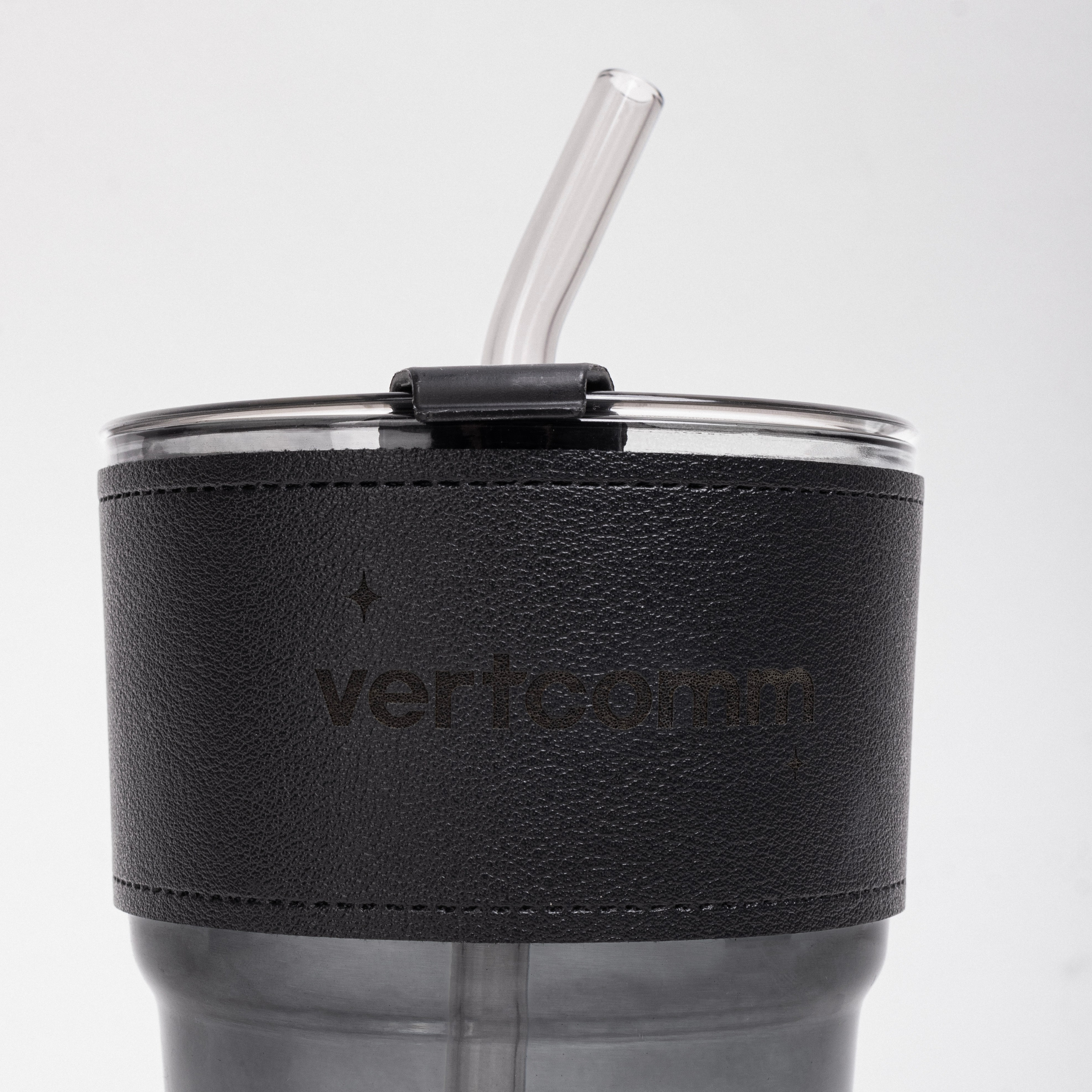 Мерчшоп vertcomm. Романова Александра фотограф в Москве