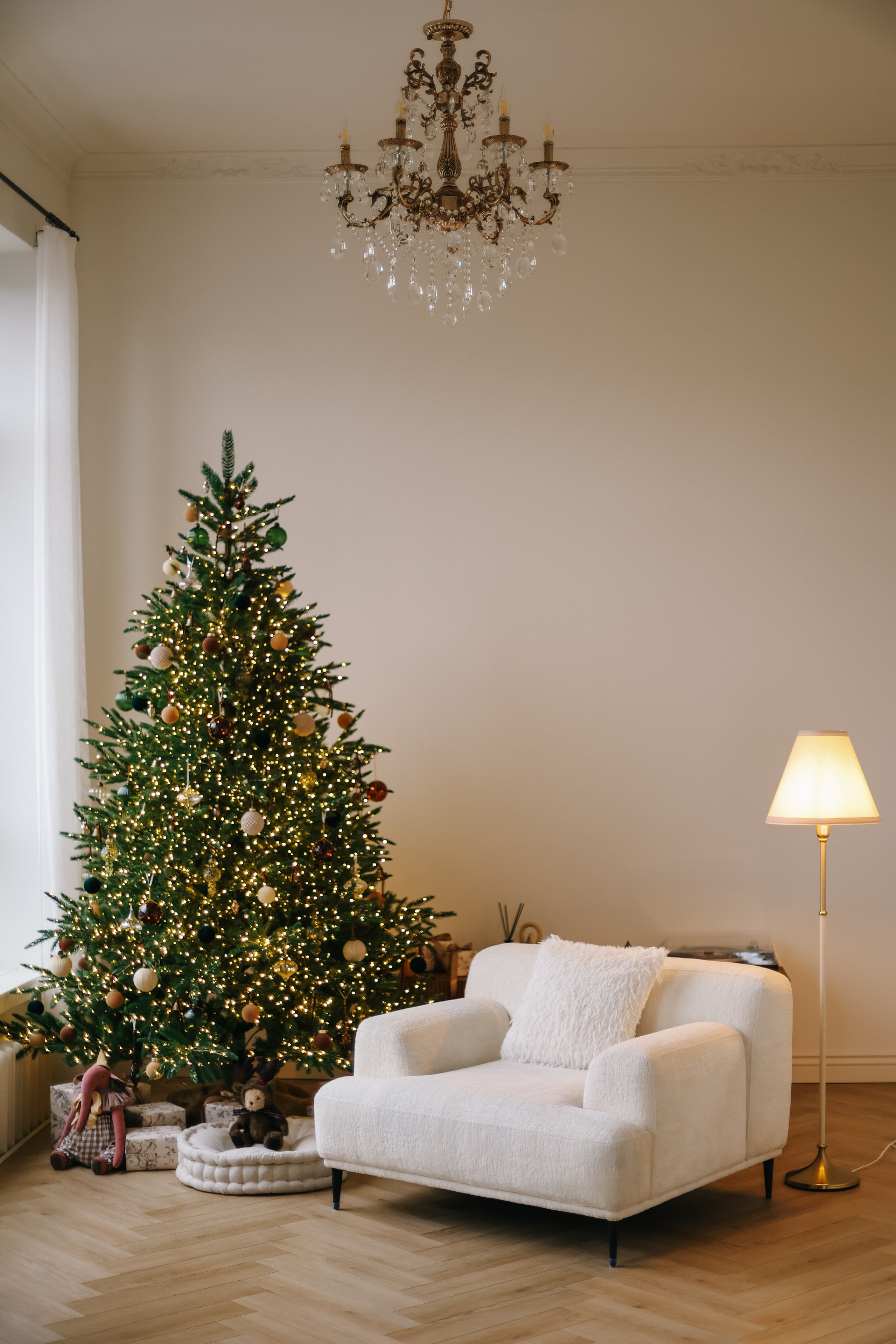 ЗАЛ БАЛАНС. Фотостудия «Балкон» — аренда фотостудии в Пензе