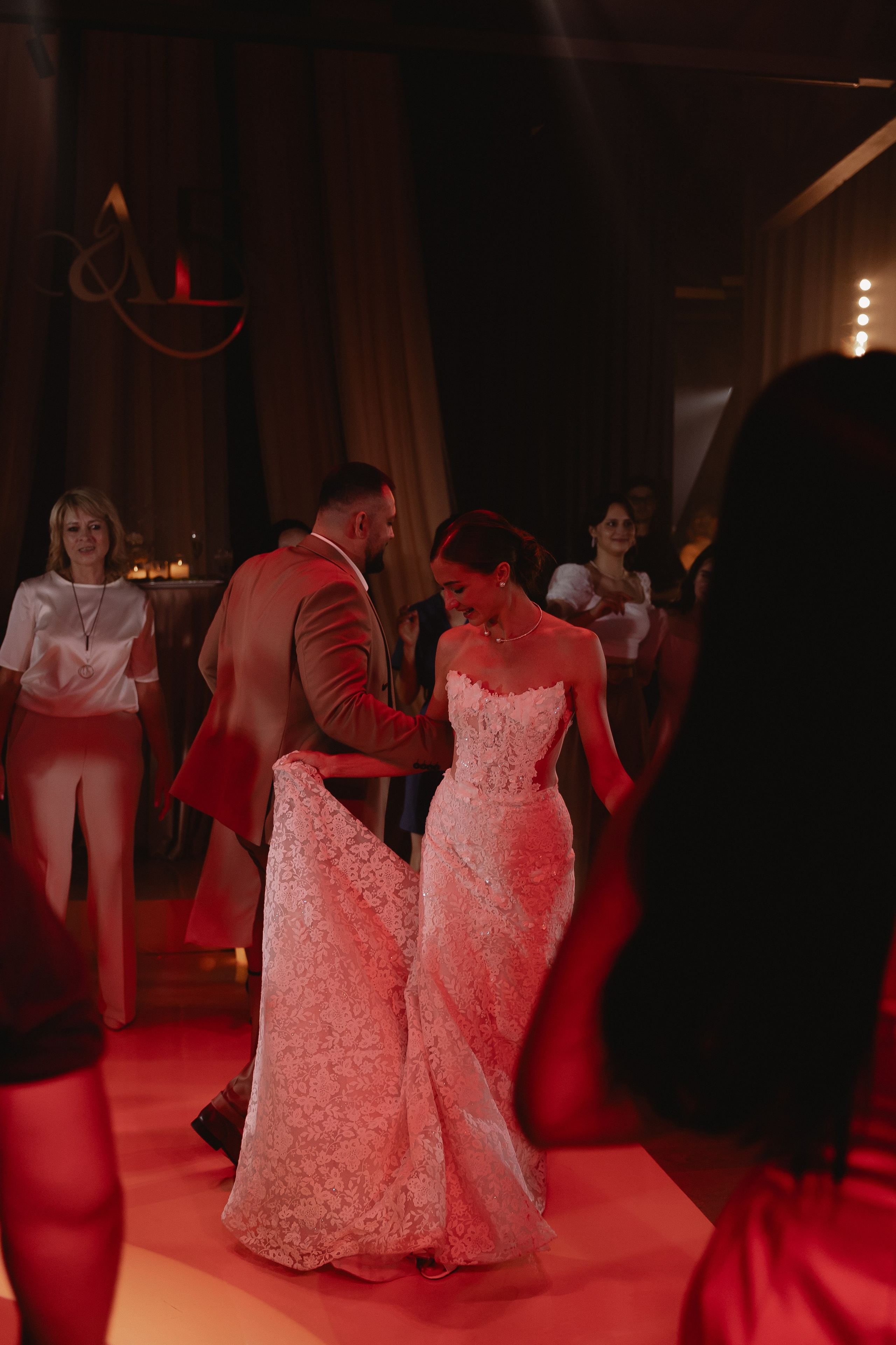 Алексей | Екатерина. Свадебный фотограф|Казань|Москва