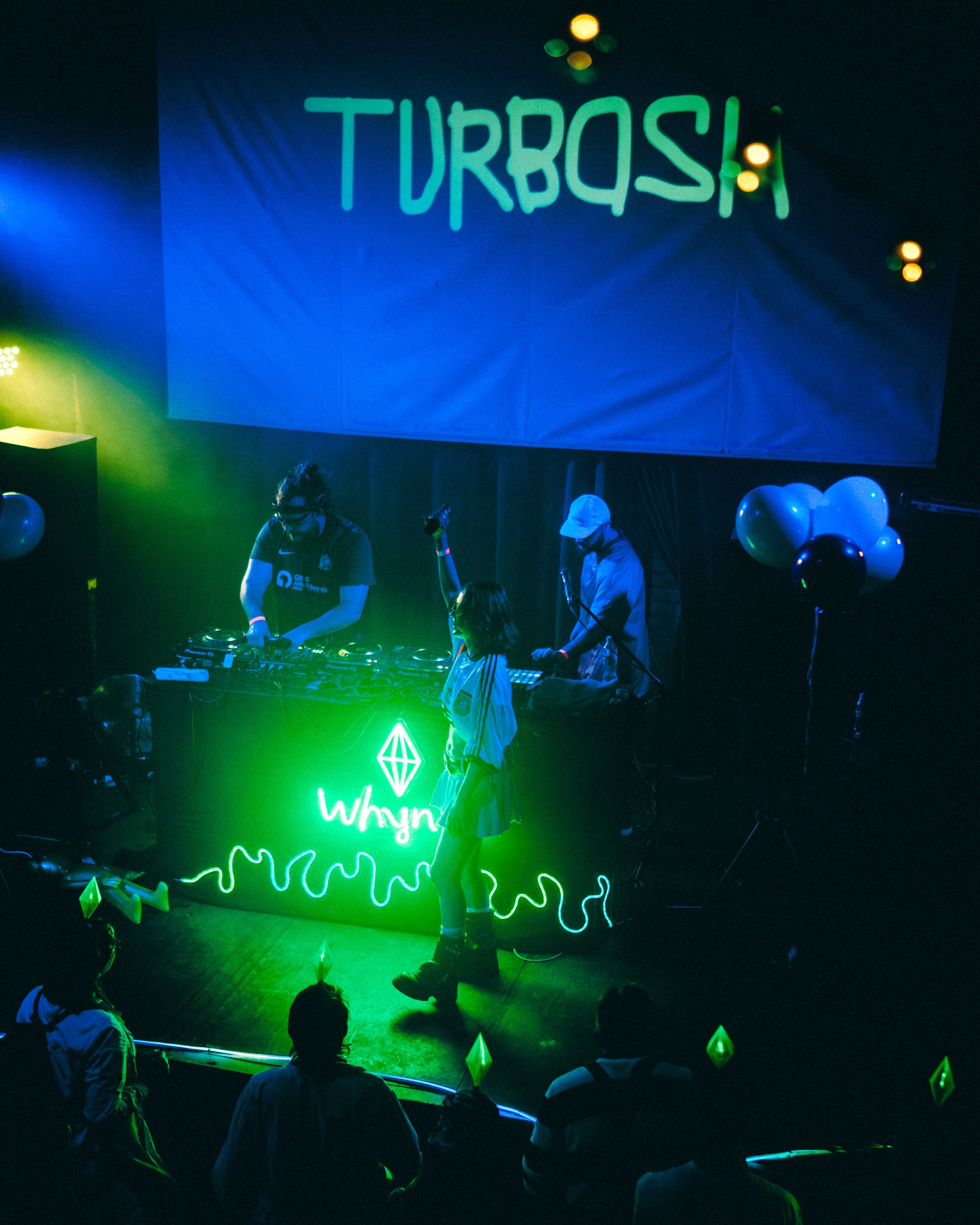 Sims Party. Кутнов Владислав | Портретная и городская фотосессии | Санкт-Петербург