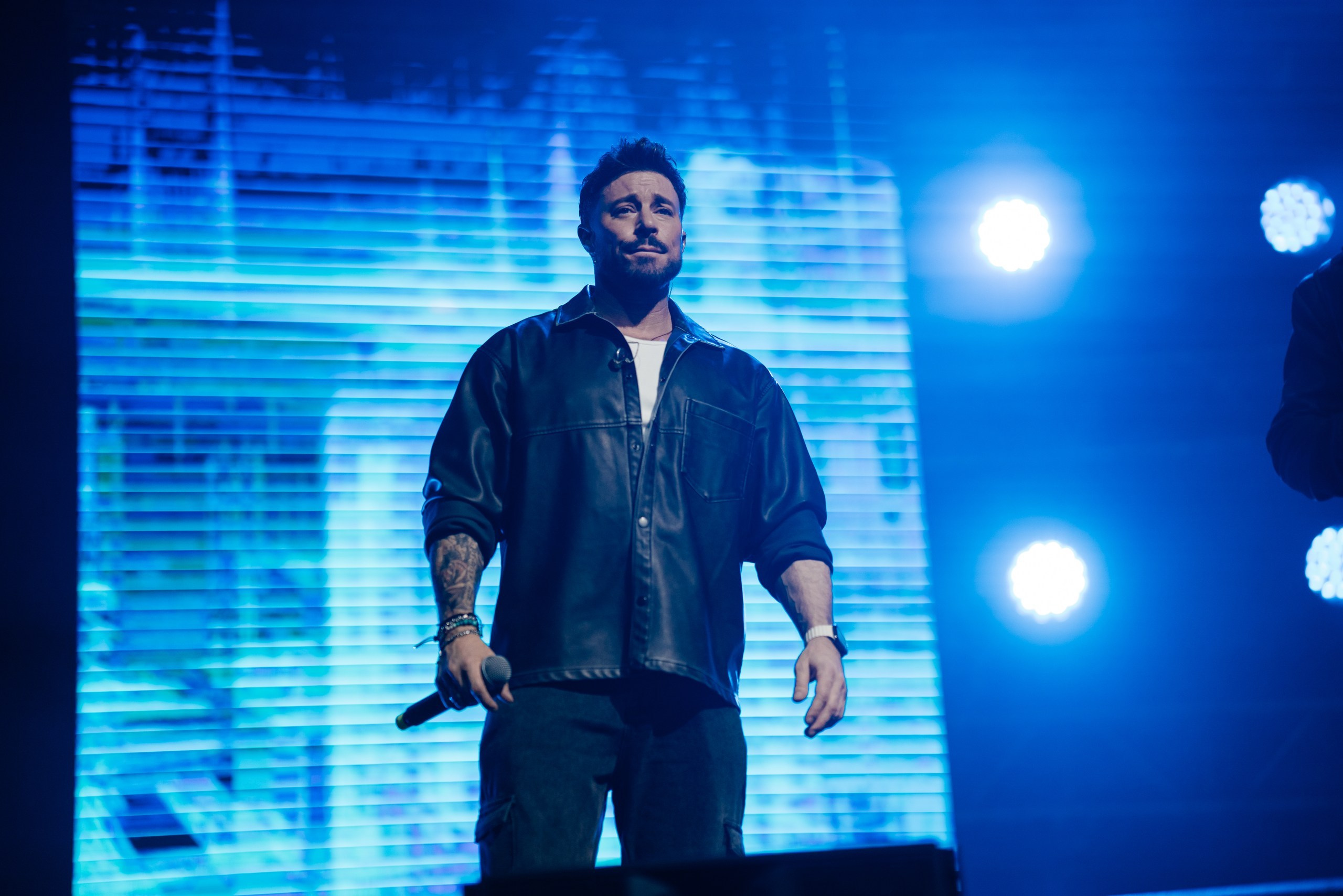 ALL STARS. Свадебный фотограф алматы Шожебаев Кайрат