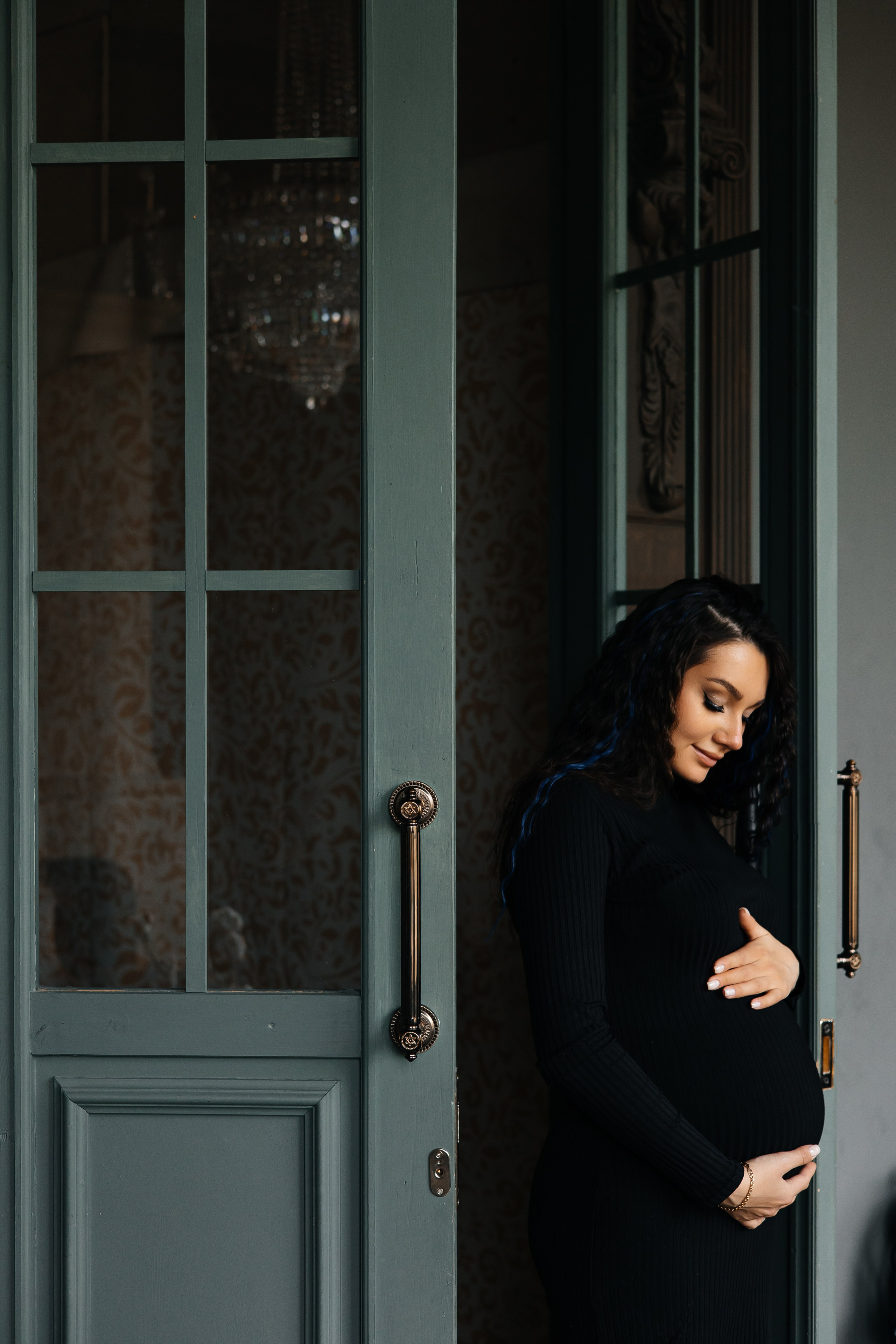 Маша. Фотограф Пенза Марина Арбузова |свадебный и семейный фотограф