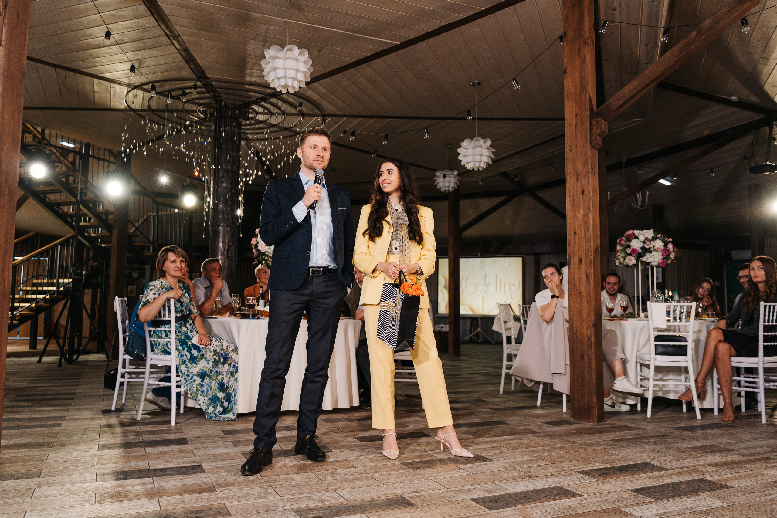 24 08 2020. Свадебный фотограф — Наталья Фед СПб/Москва