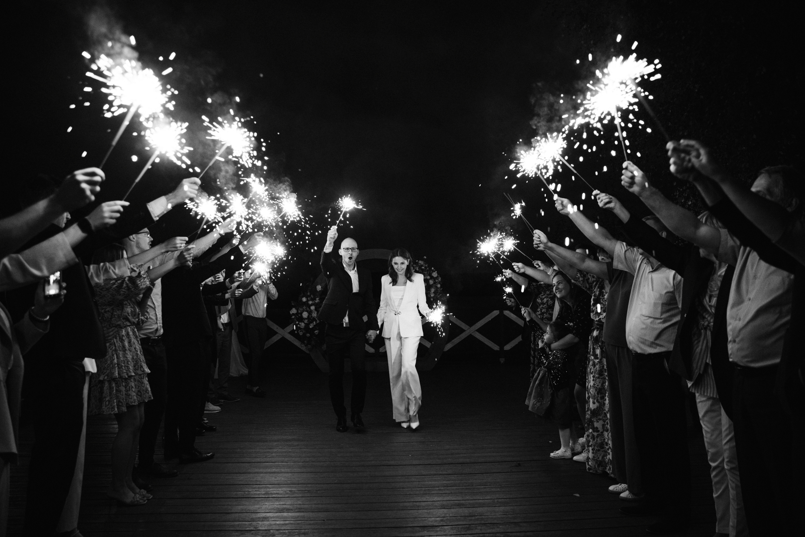 24 08 2020. Свадебный фотограф — Наталья Фед СПб/Москва