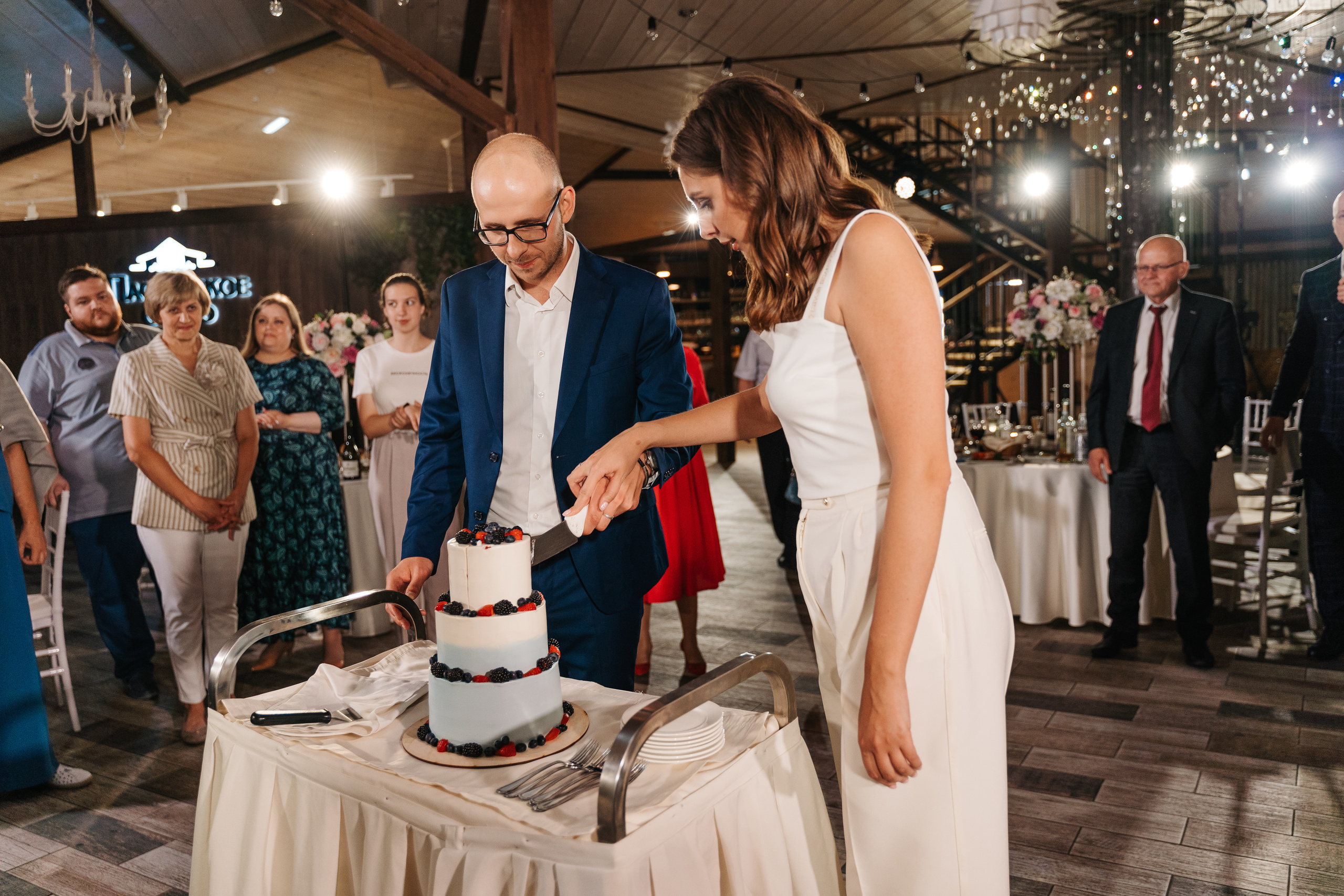 24 08 2020. Свадебный фотограф — Наталья Фед СПб/Москва