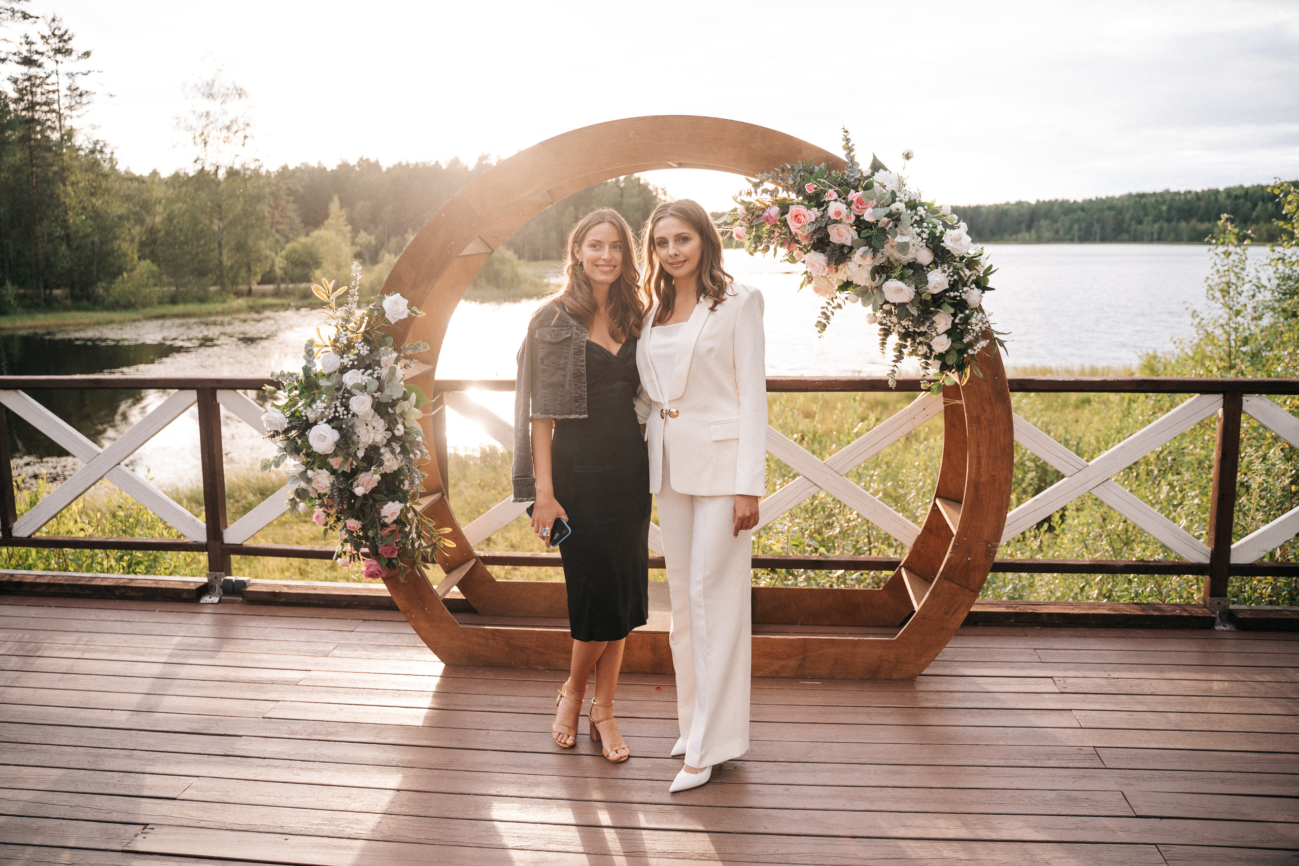 24 08 2020. Свадебный фотограф — Наталья Фед СПб/Москва