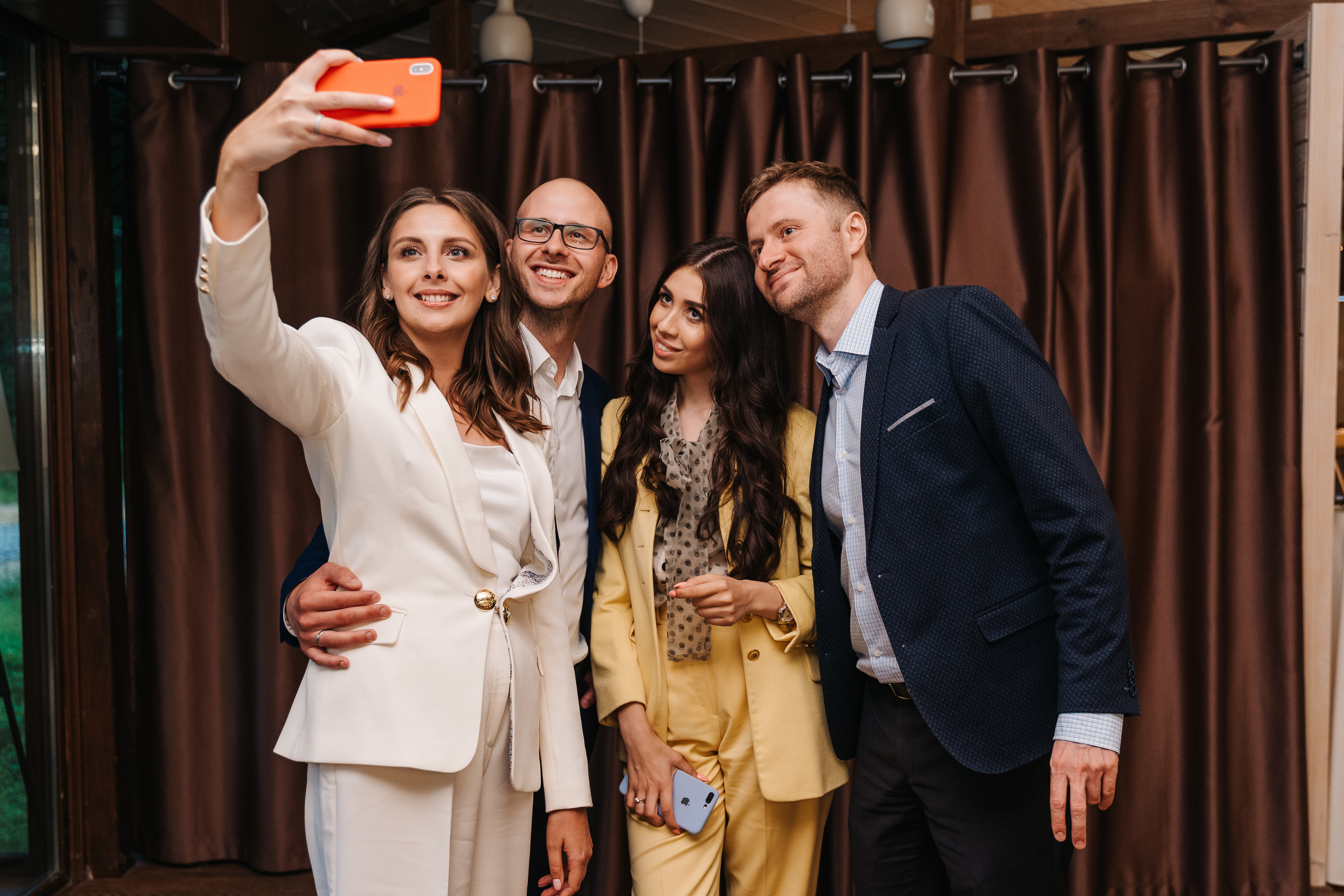 24 08 2020. Свадебный фотограф — Наталья Фед СПб/Москва