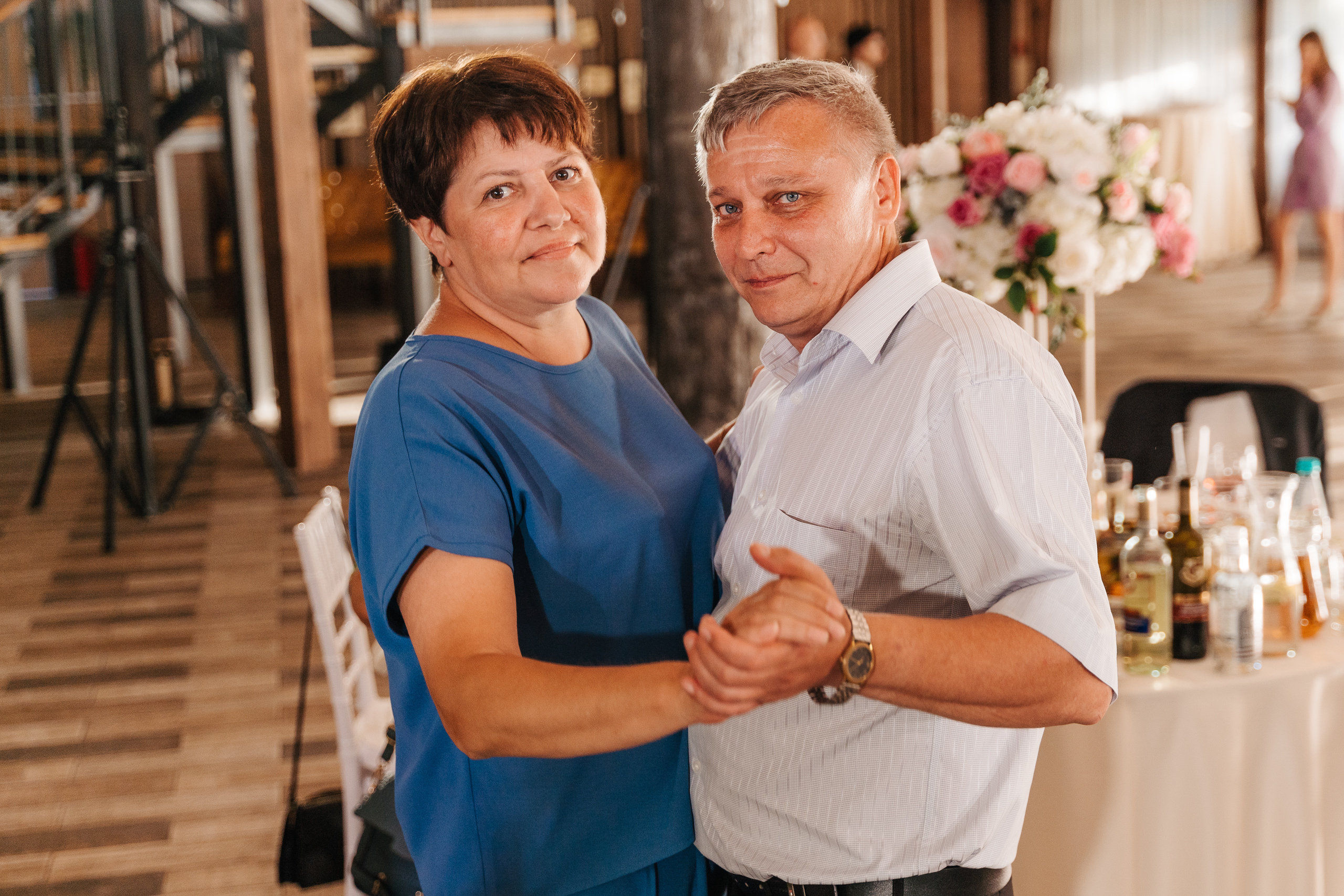 24 08 2020. Свадебный фотограф — Наталья Фед СПб/Москва