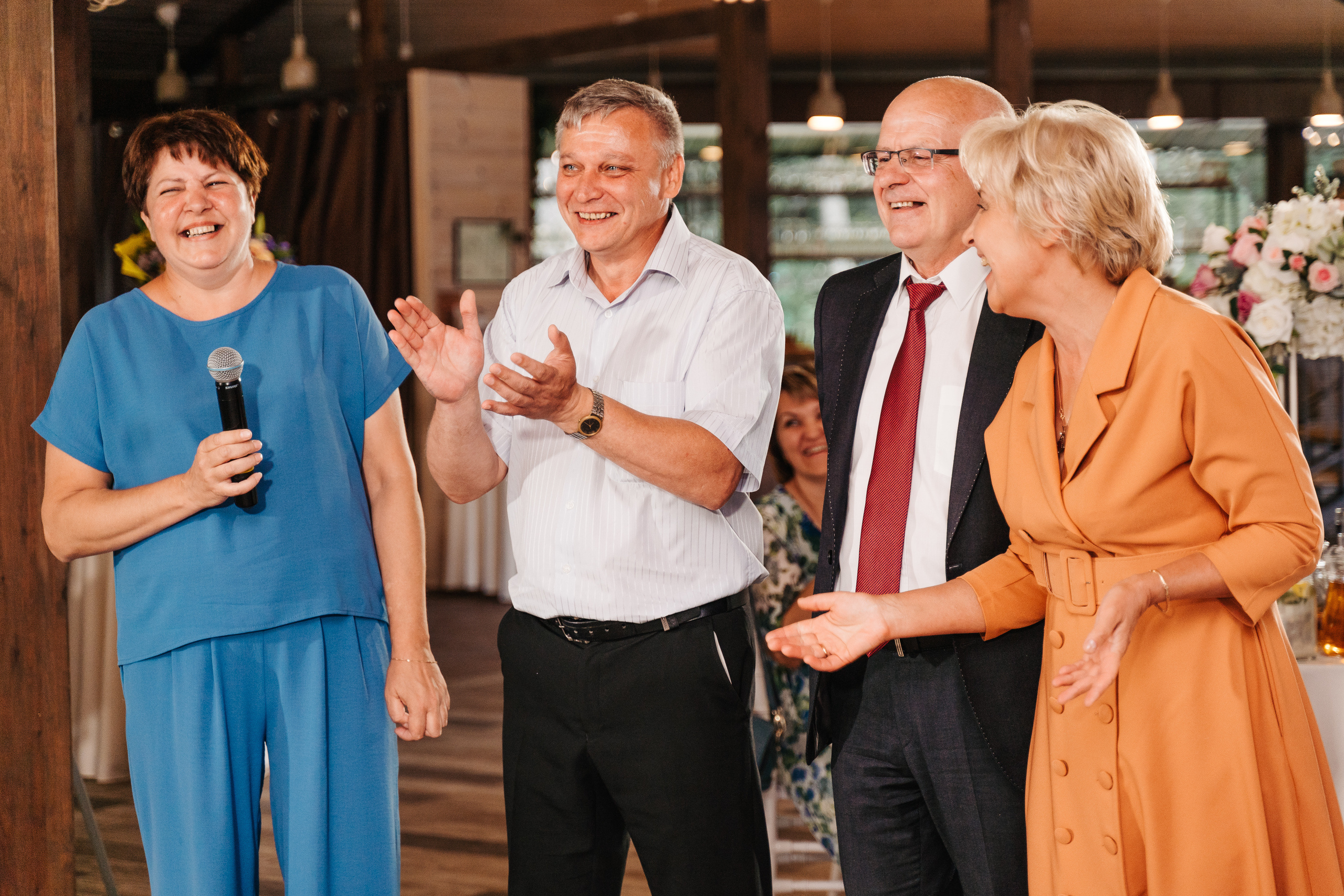 24 08 2020. Свадебный фотограф — Наталья Фед СПб/Москва