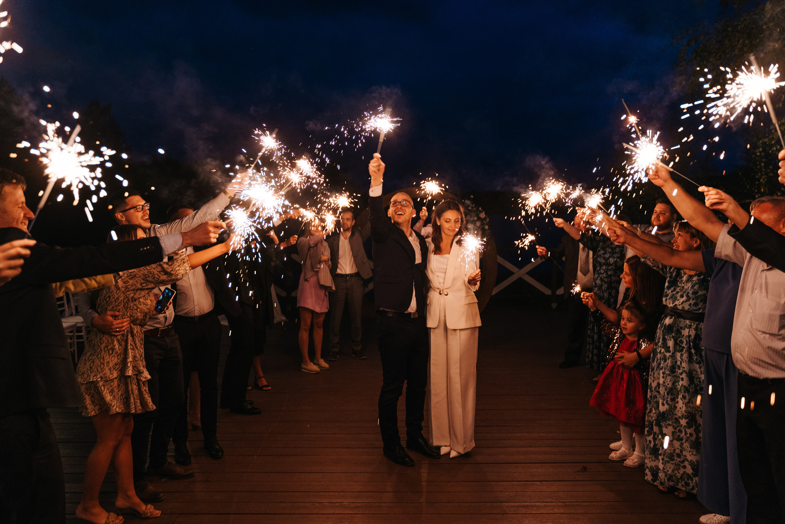 24 08 2020. Свадебный фотограф — Наталья Фед СПб/Москва