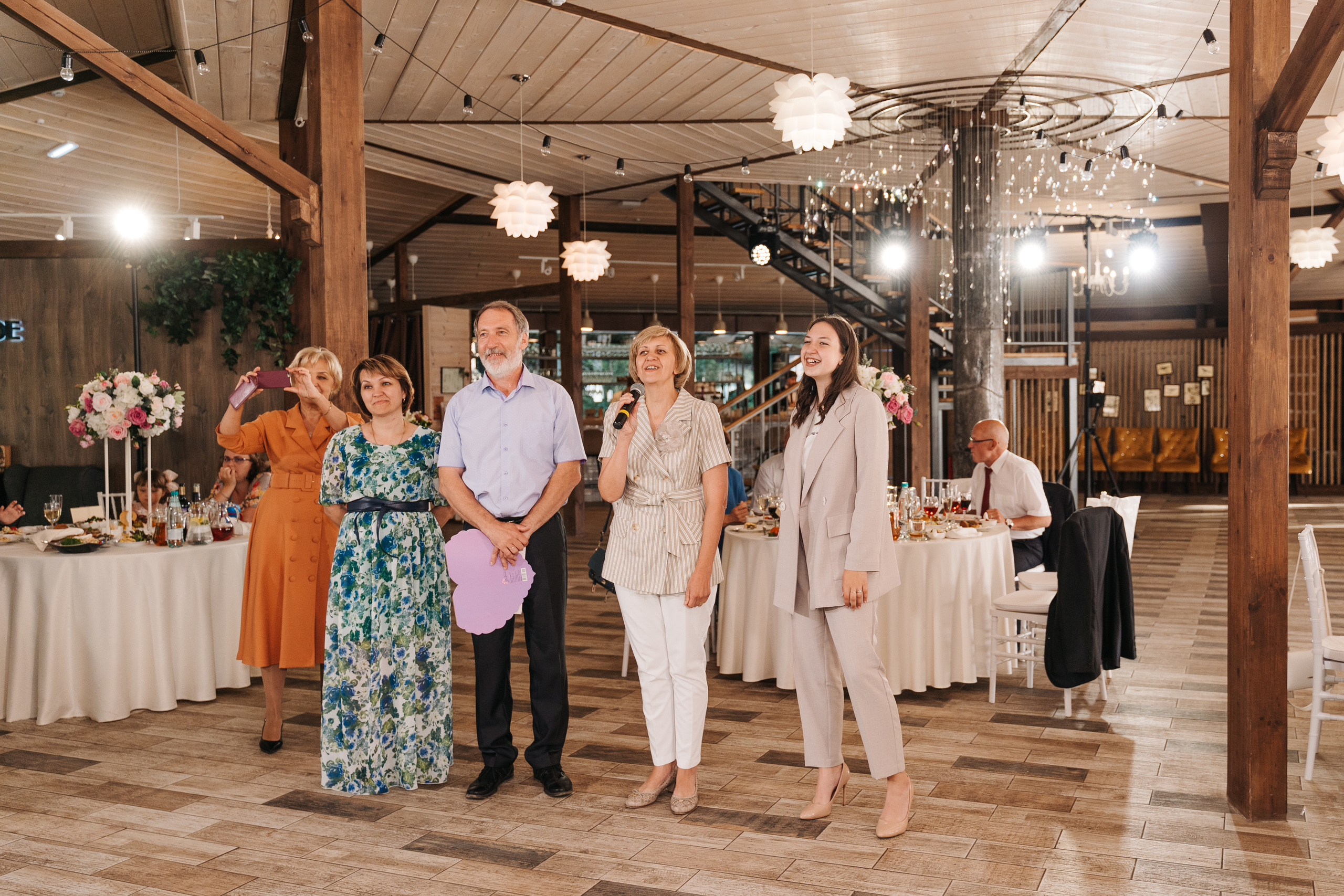 24 08 2020. Свадебный фотограф — Наталья Фед СПб/Москва