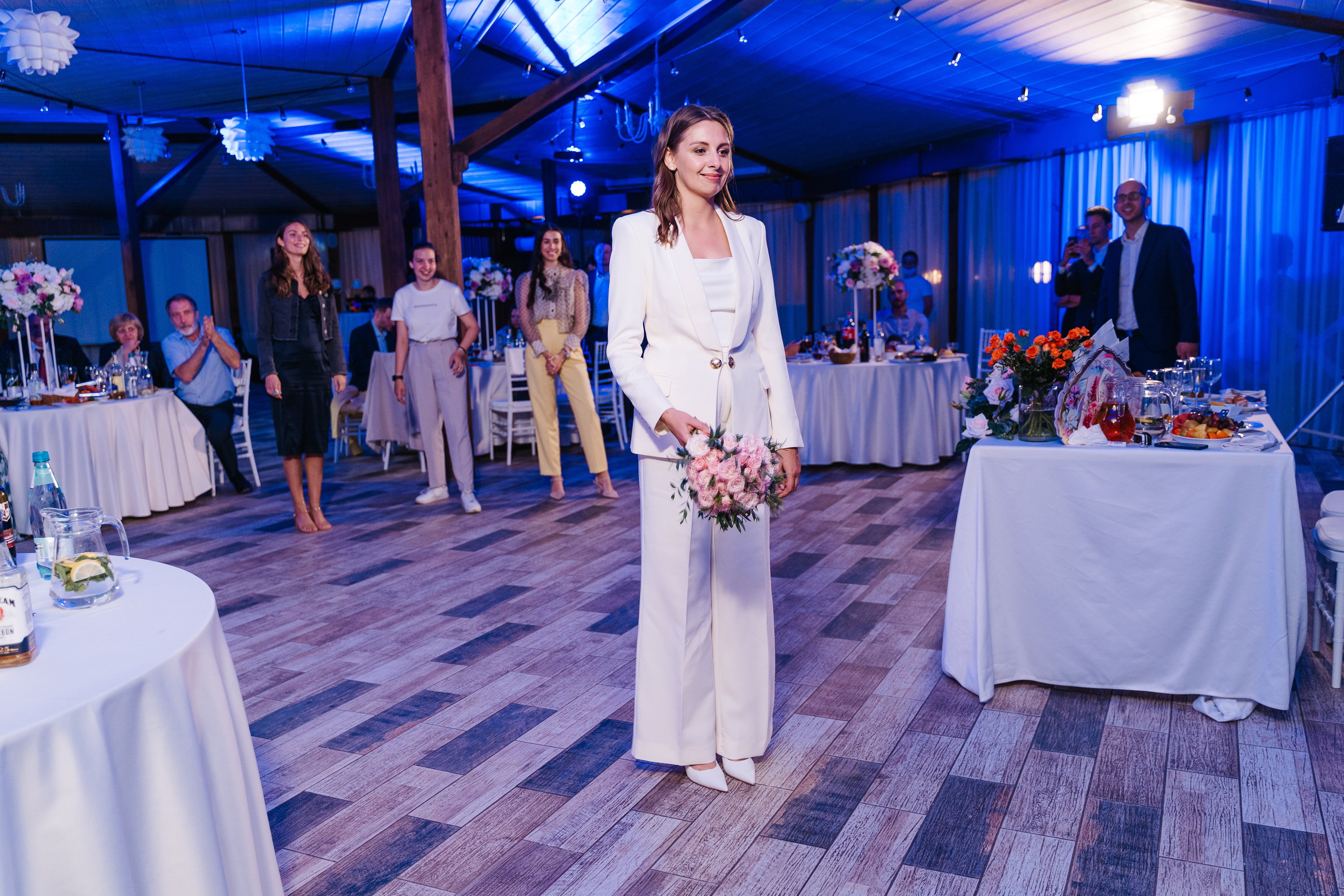 24 08 2020. Свадебный фотограф — Наталья Фед СПб/Москва