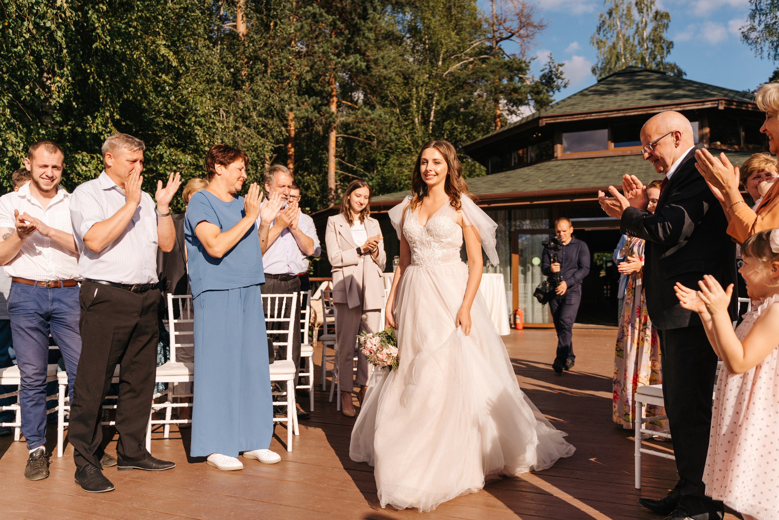 24 08 2020. Свадебный фотограф — Наталья Фед СПб/Москва