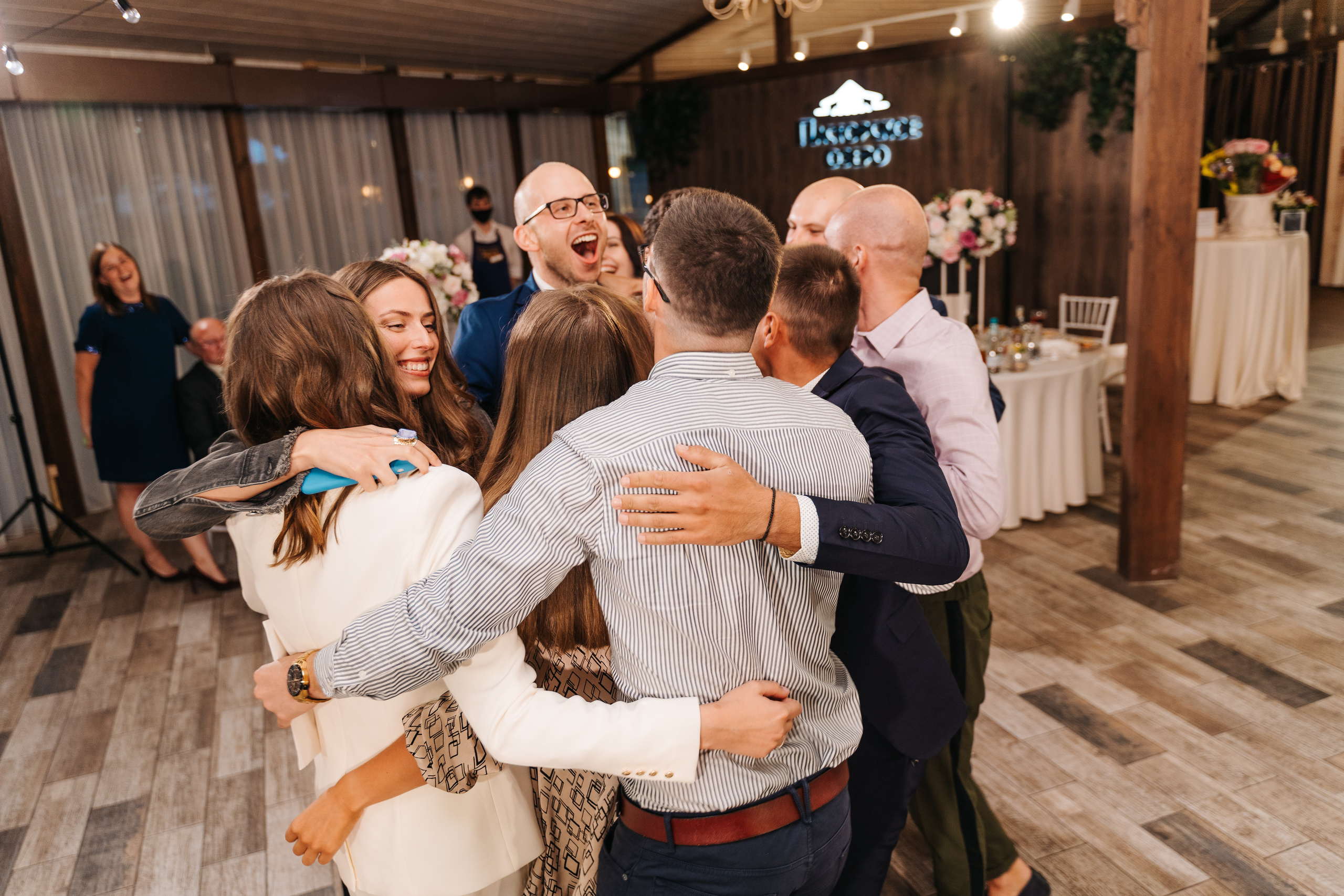 24 08 2020. Свадебный фотограф — Наталья Фед СПб/Москва