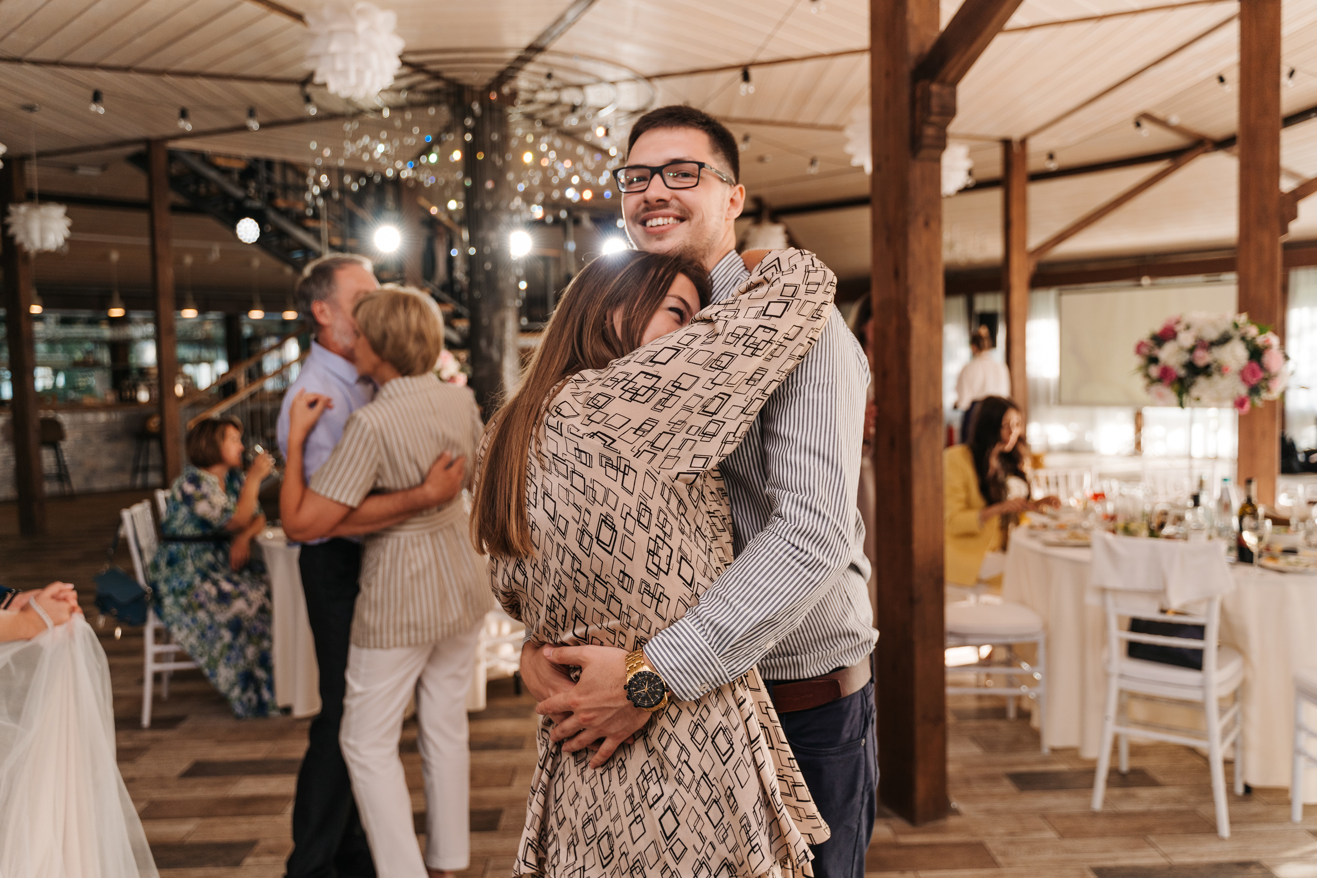 24 08 2020. Свадебный фотограф — Наталья Фед СПб/Москва