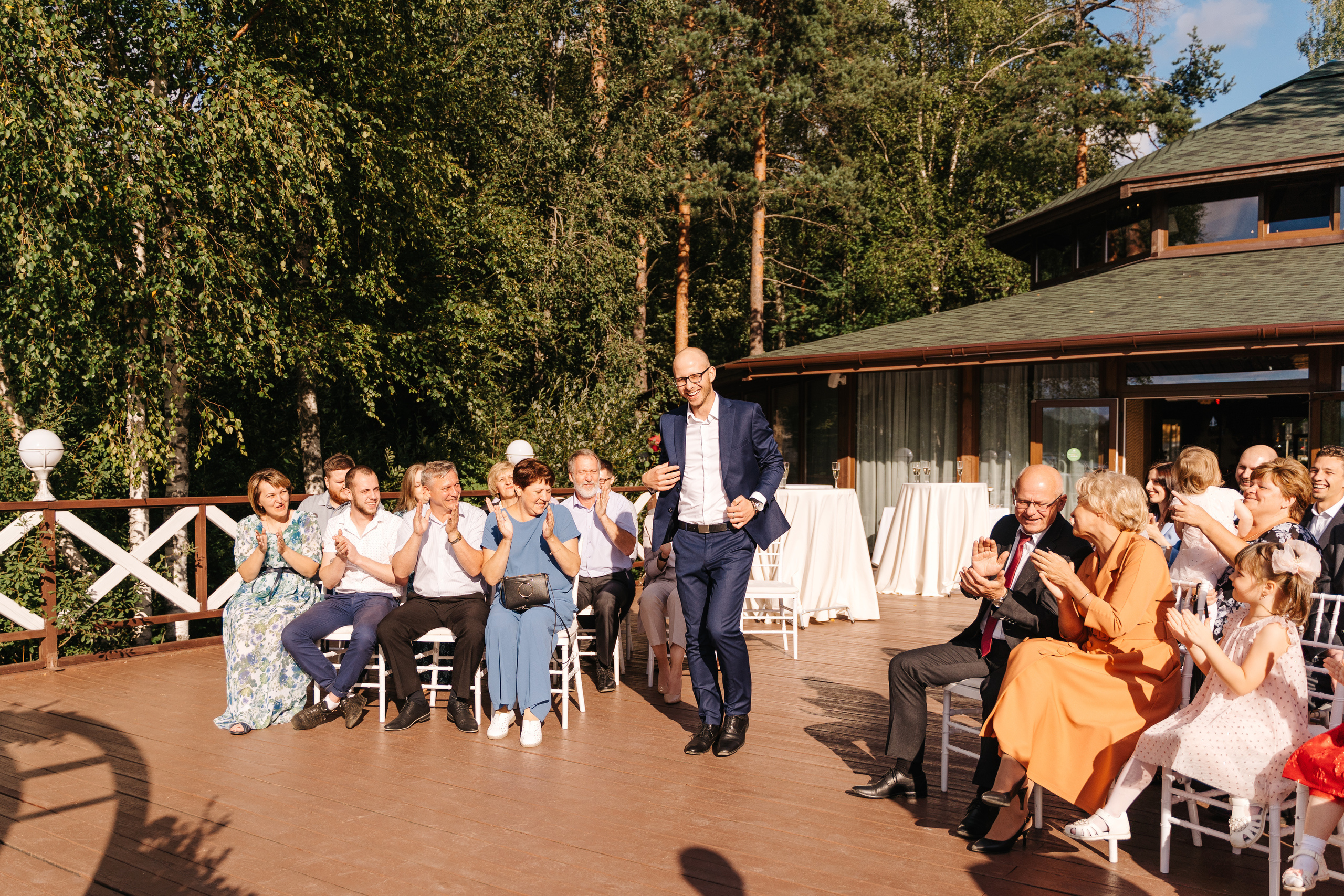 24 08 2020. Свадебный фотограф — Наталья Фед СПб/Москва