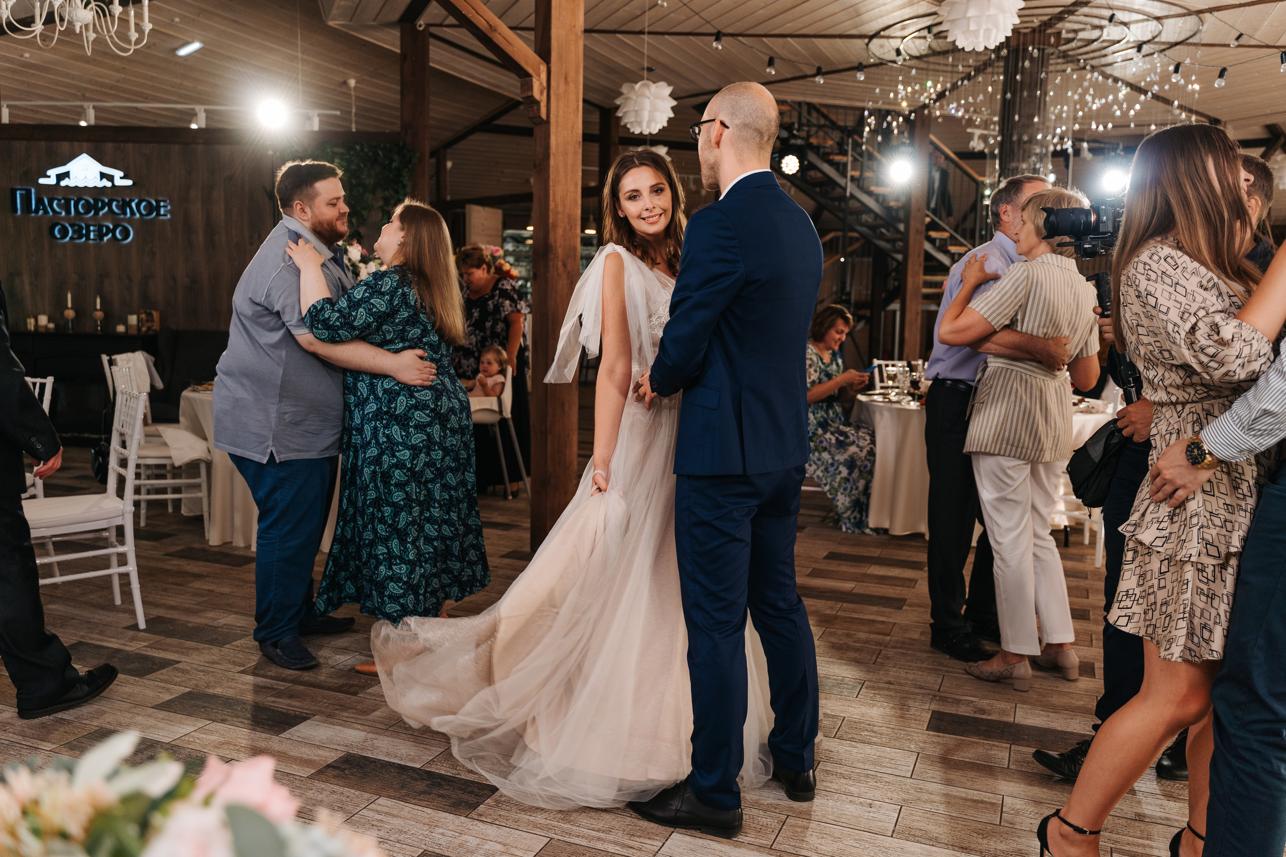 24 08 2020. Свадебный фотограф — Наталья Фед СПб/Москва