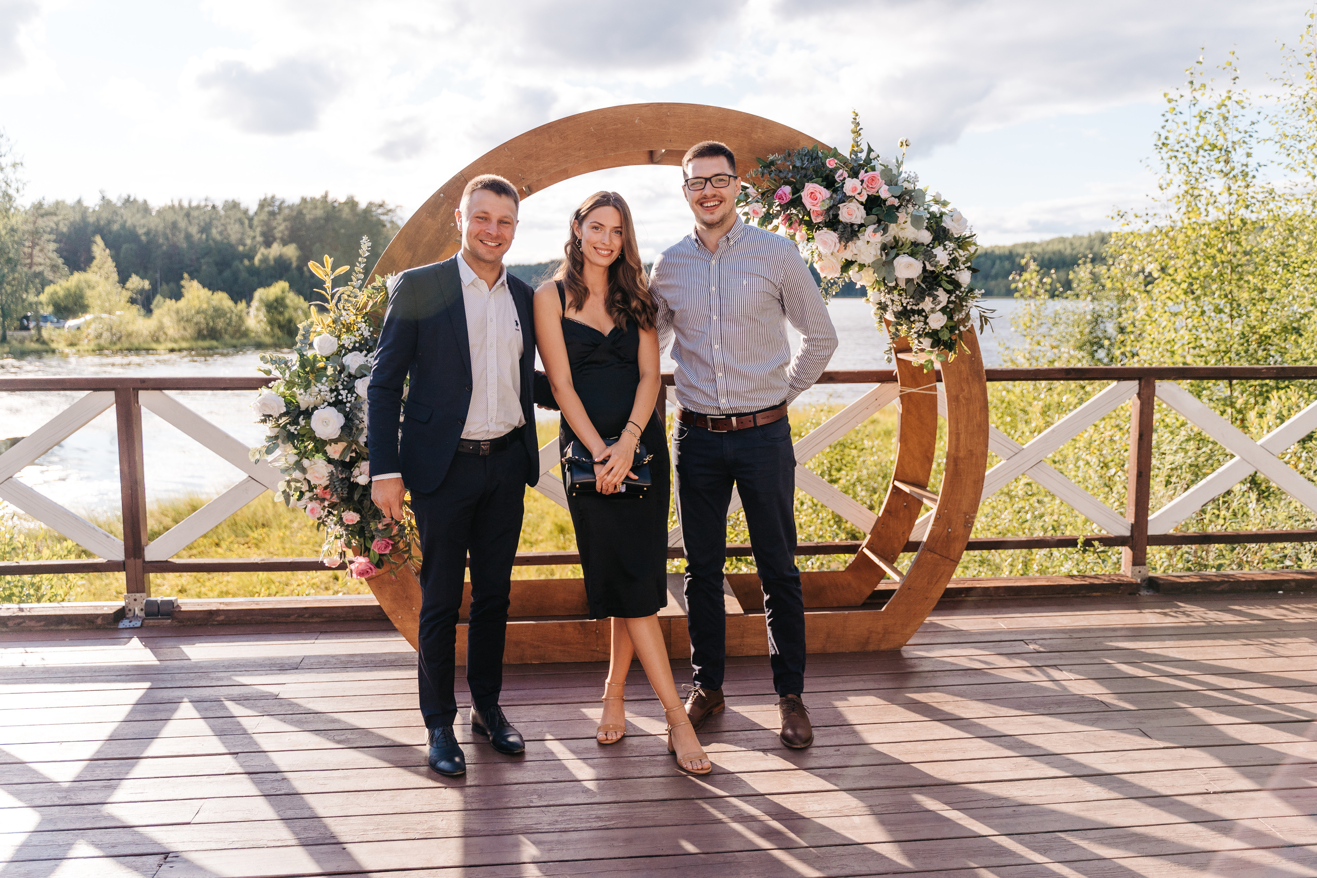 24 08 2020. Свадебный фотограф — Наталья Фед СПб/Москва