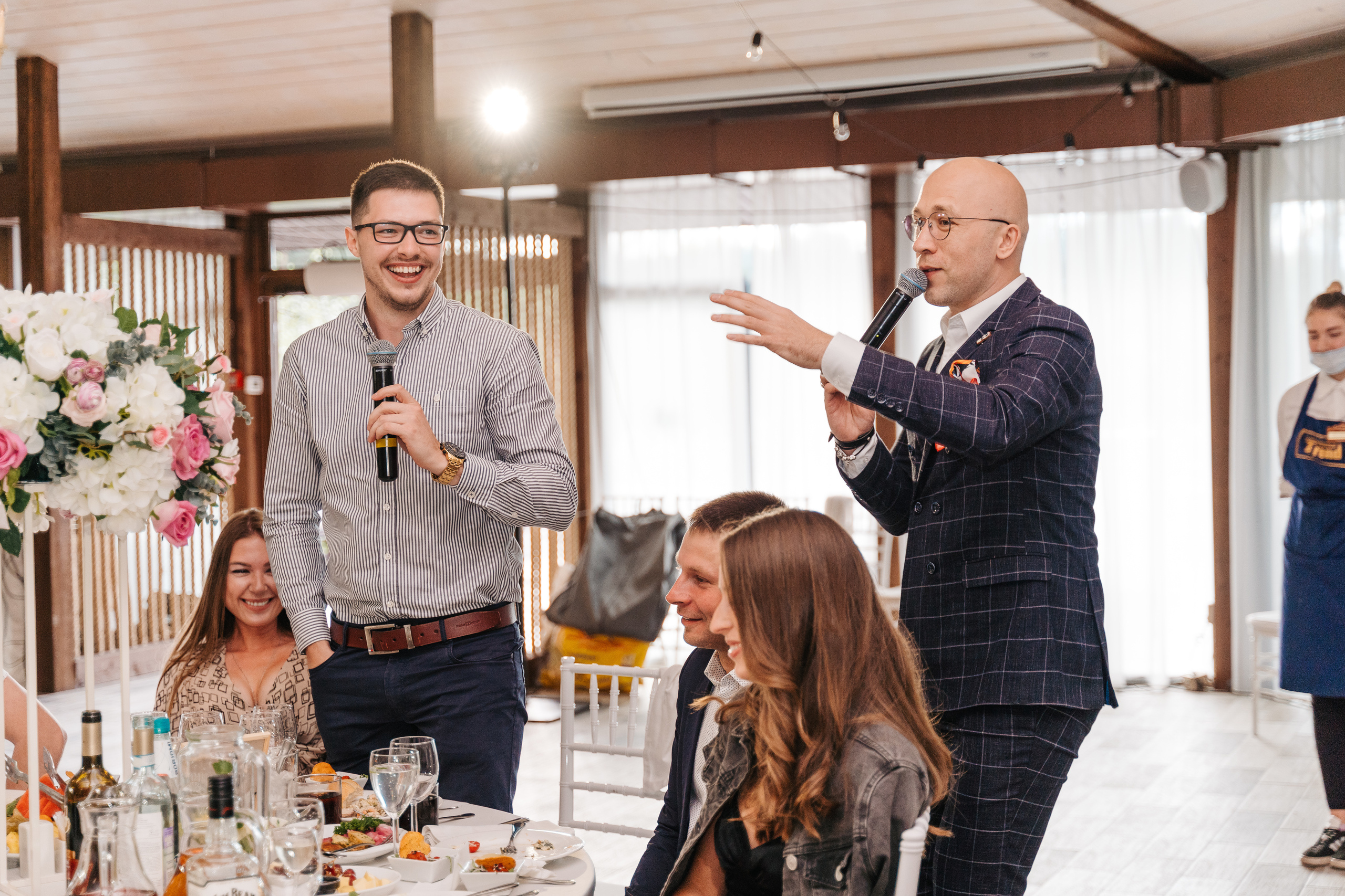 24 08 2020. Свадебный фотограф — Наталья Фед СПб/Москва