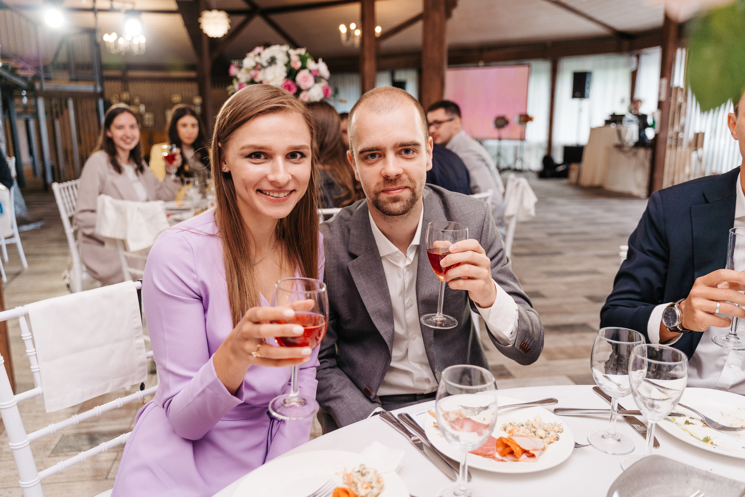 24 08 2020. Свадебный фотограф — Наталья Фед СПб/Москва