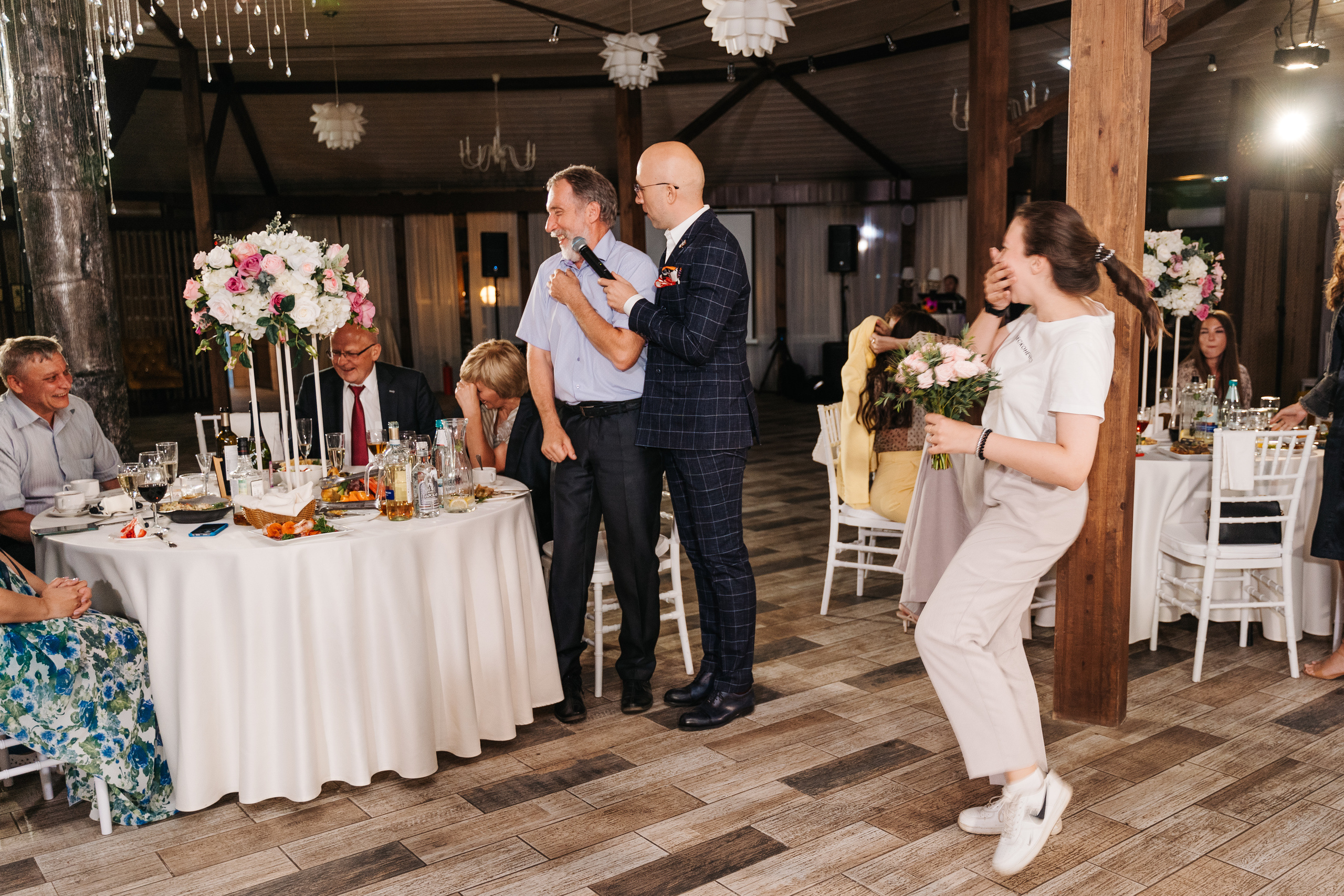 24 08 2020. Свадебный фотограф — Наталья Фед СПб/Москва