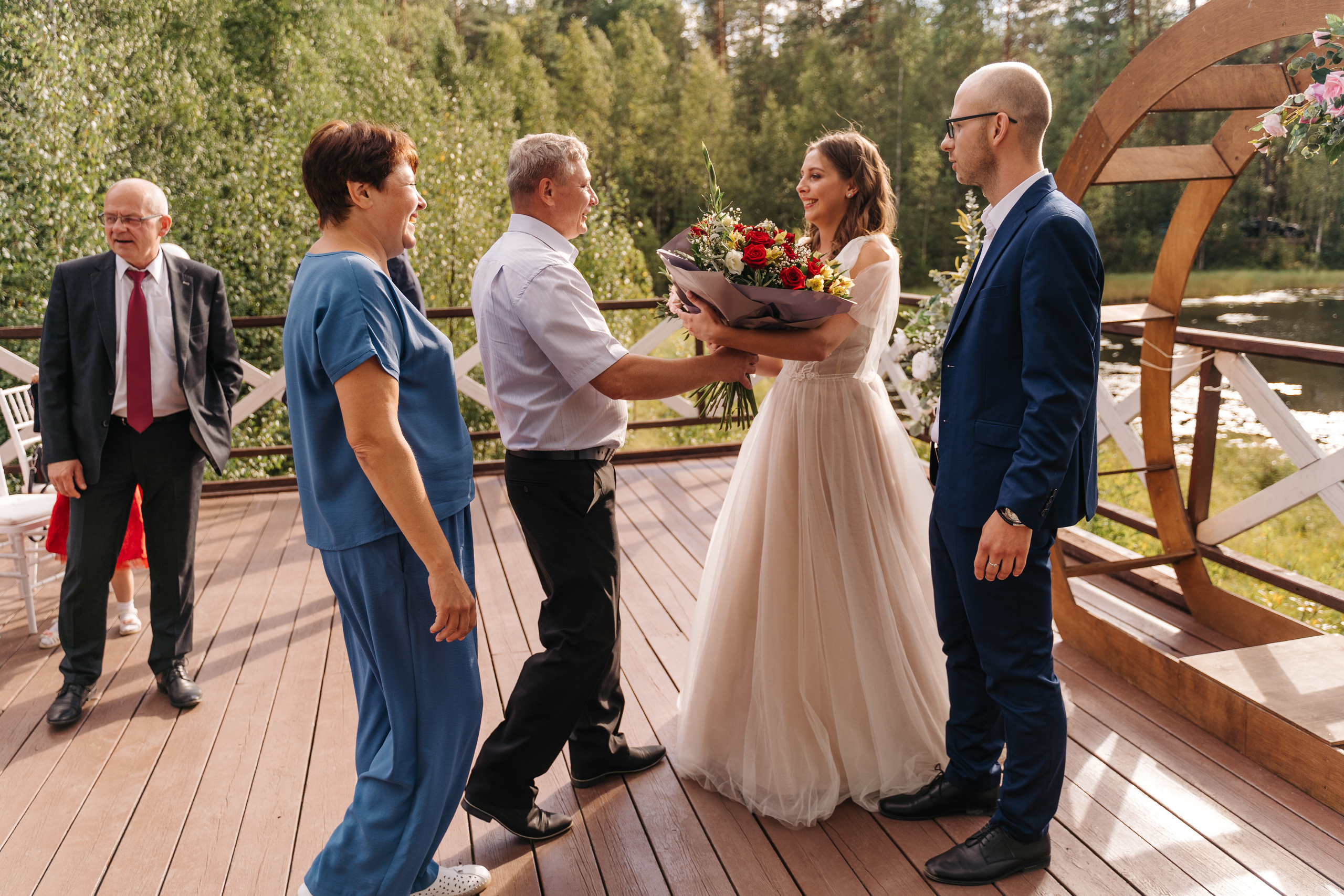 24 08 2020. Свадебный фотограф — Наталья Фед СПб/Москва