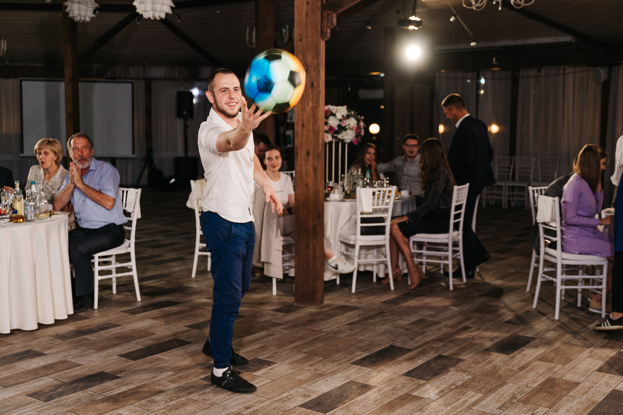 24 08 2020. Свадебный фотограф — Наталья Фед СПб/Москва