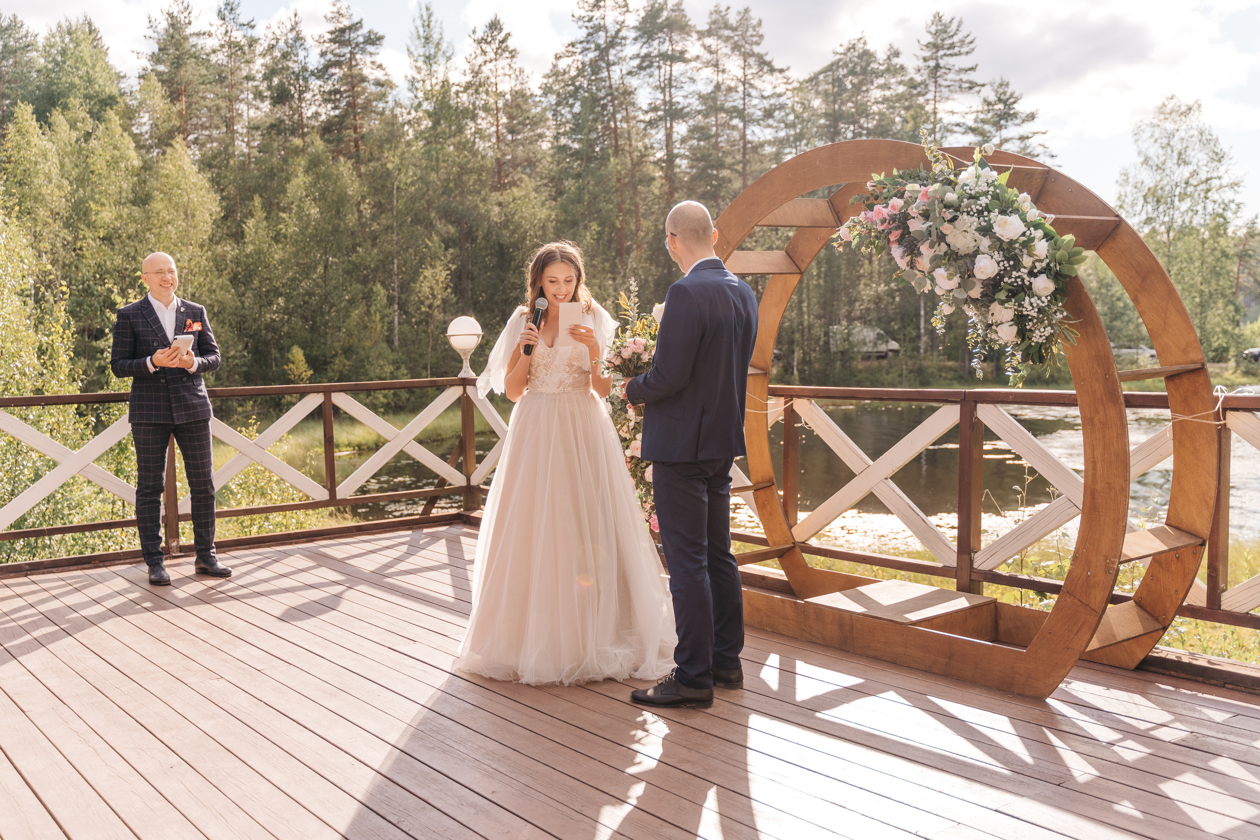 24 08 2020. Свадебный фотограф — Наталья Фед СПб/Москва