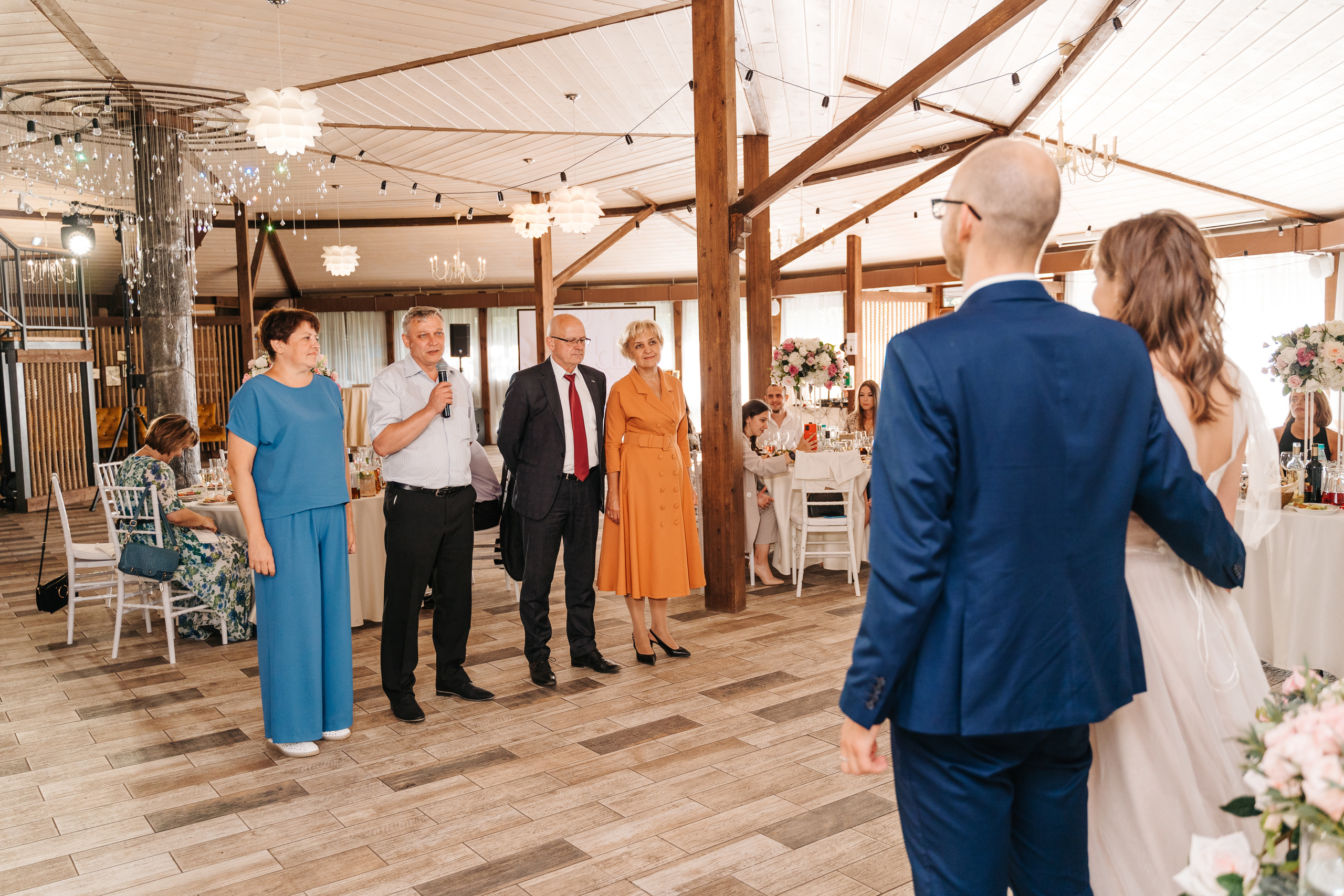 24 08 2020. Свадебный фотограф — Наталья Фед СПб/Москва