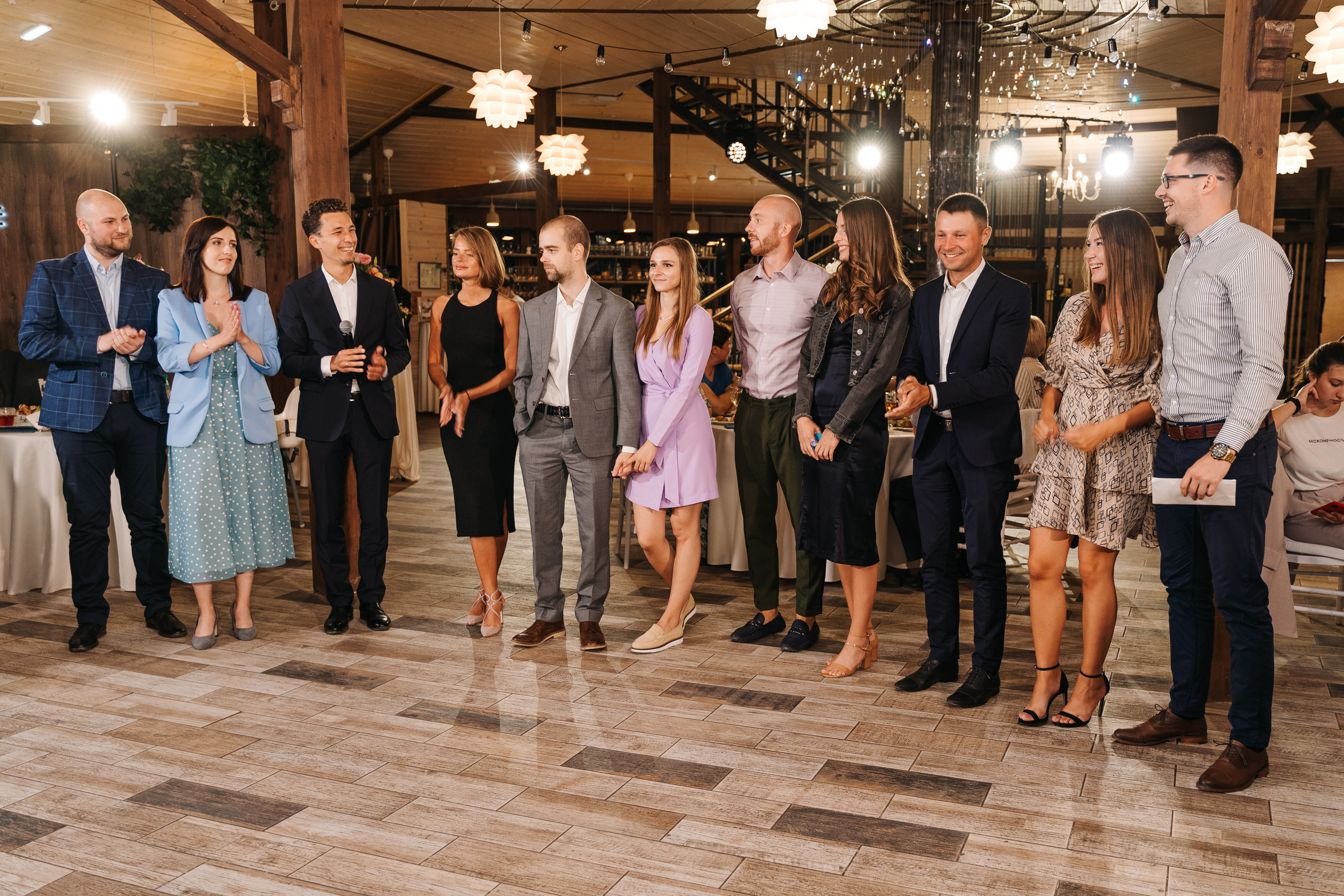 24 08 2020. Свадебный фотограф — Наталья Фед СПб/Москва