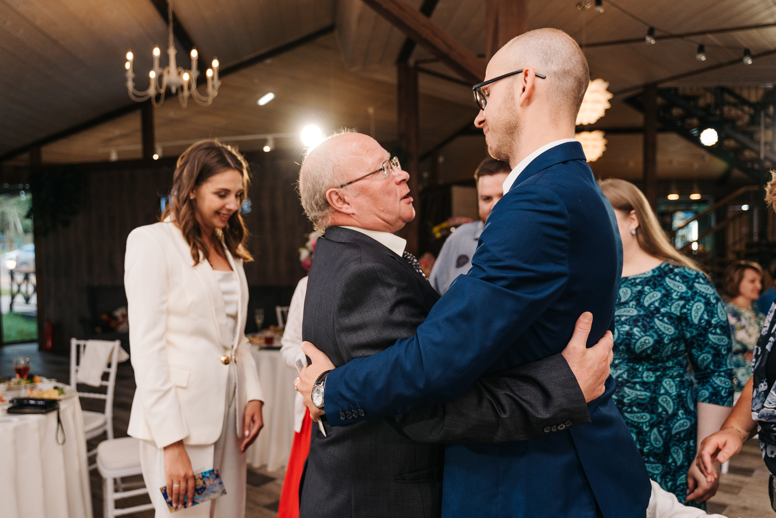 24 08 2020. Свадебный фотограф — Наталья Фед СПб/Москва