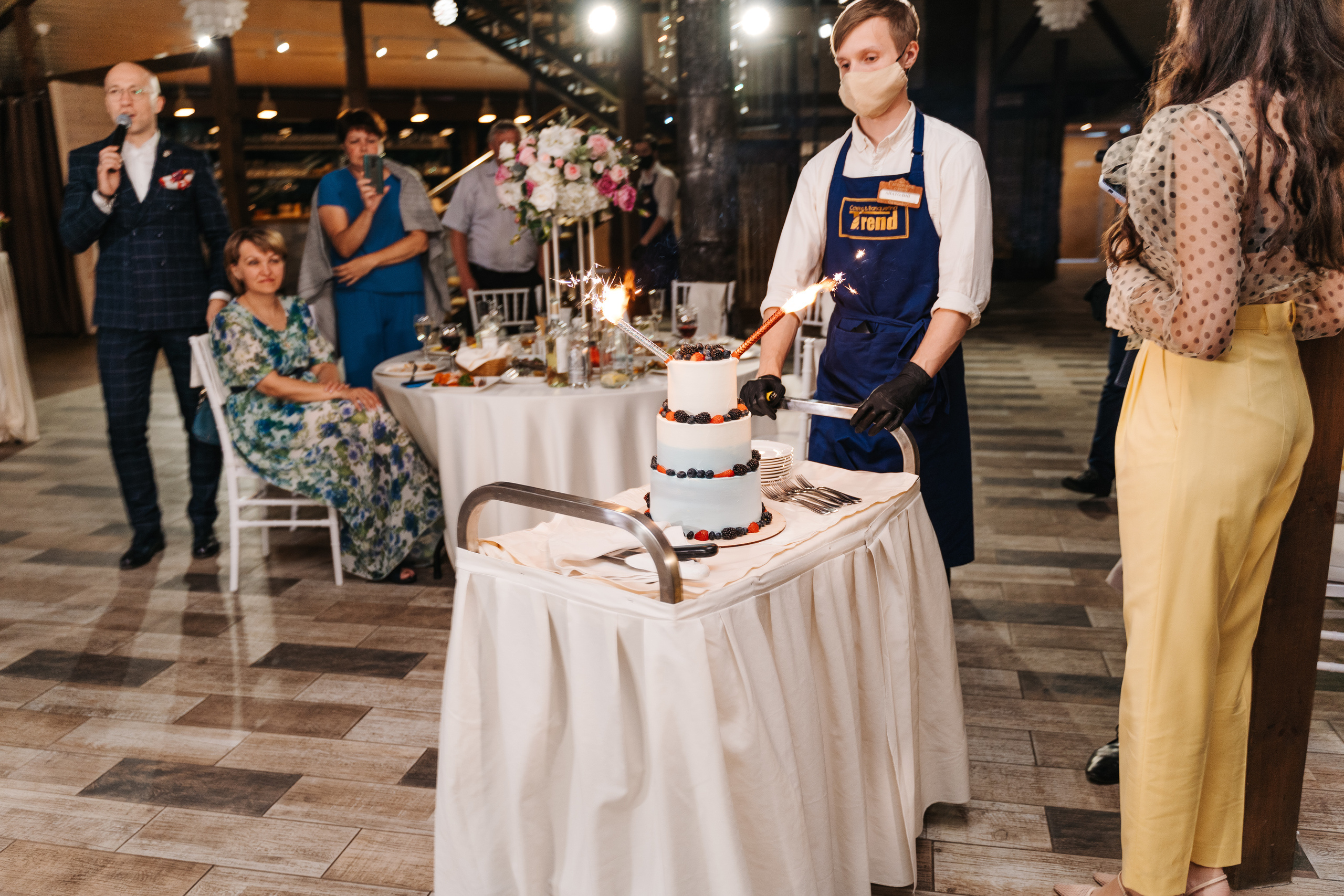 24 08 2020. Свадебный фотограф — Наталья Фед СПб/Москва