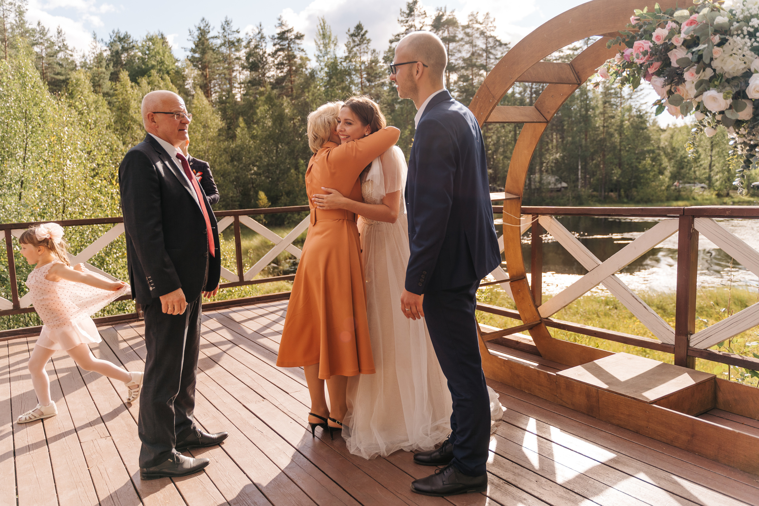 24 08 2020. Свадебный фотограф — Наталья Фед СПб/Москва