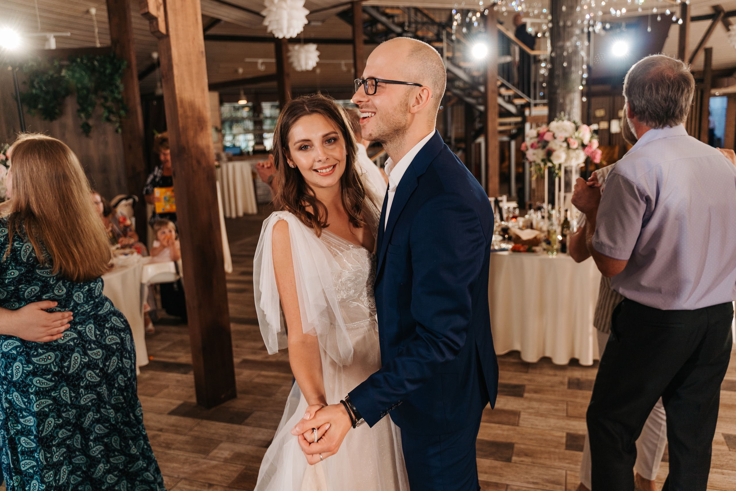 24 08 2020. Свадебный фотограф — Наталья Фед СПб/Москва