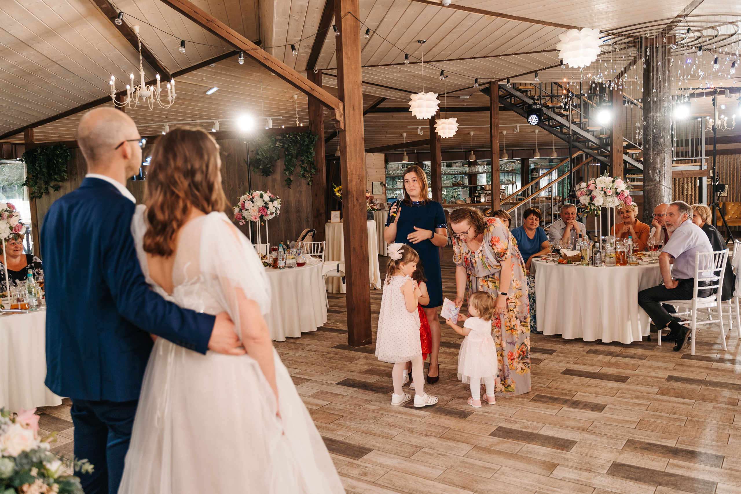 24 08 2020. Свадебный фотограф — Наталья Фед СПб/Москва