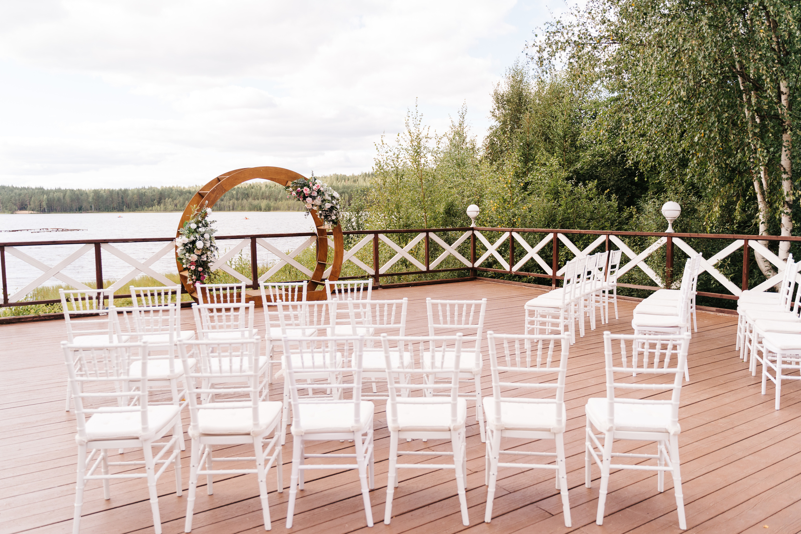 24 08 2020. Свадебный фотограф — Наталья Фед СПб/Москва